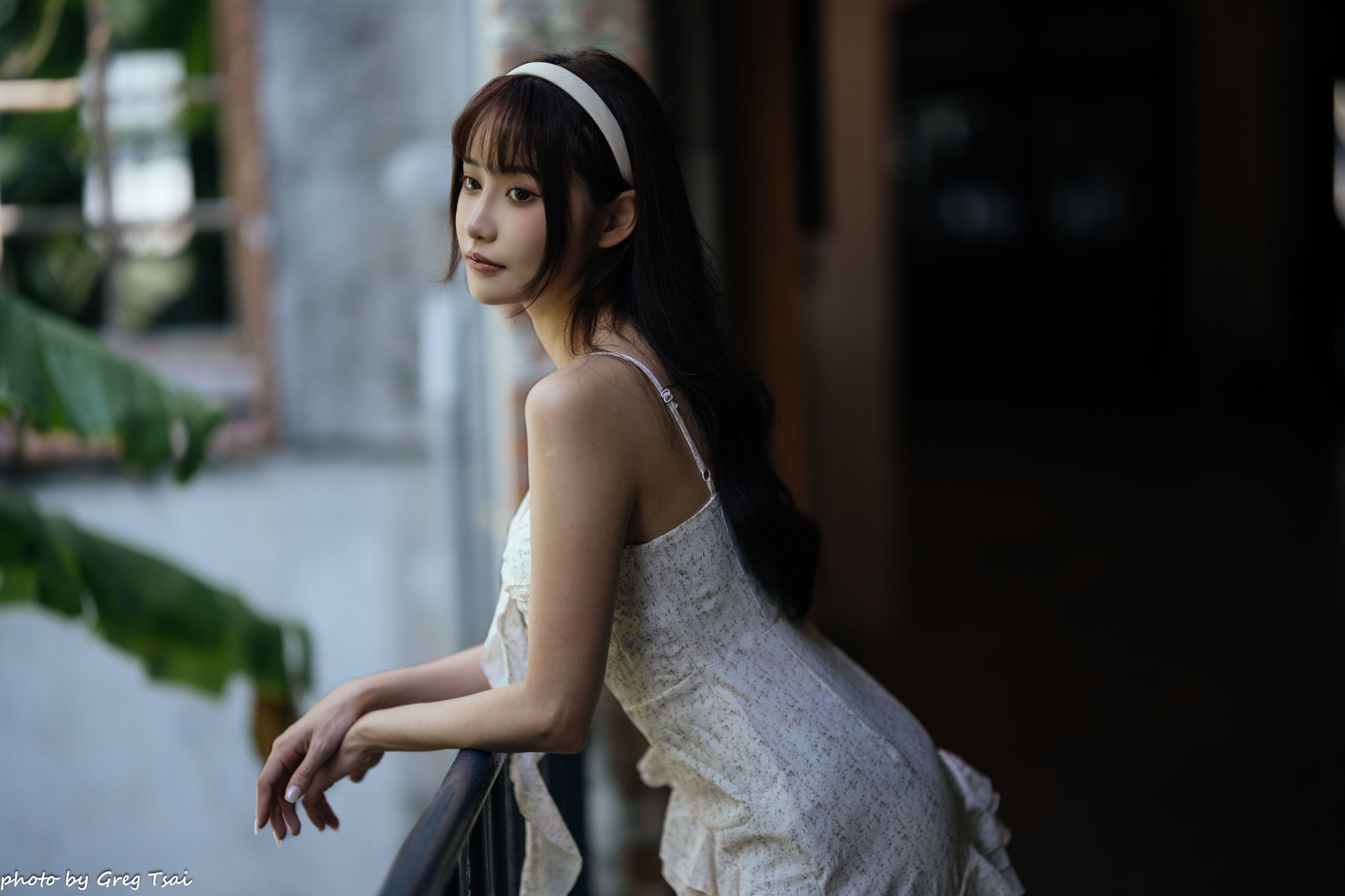 惠宁 - 华山/(106P)