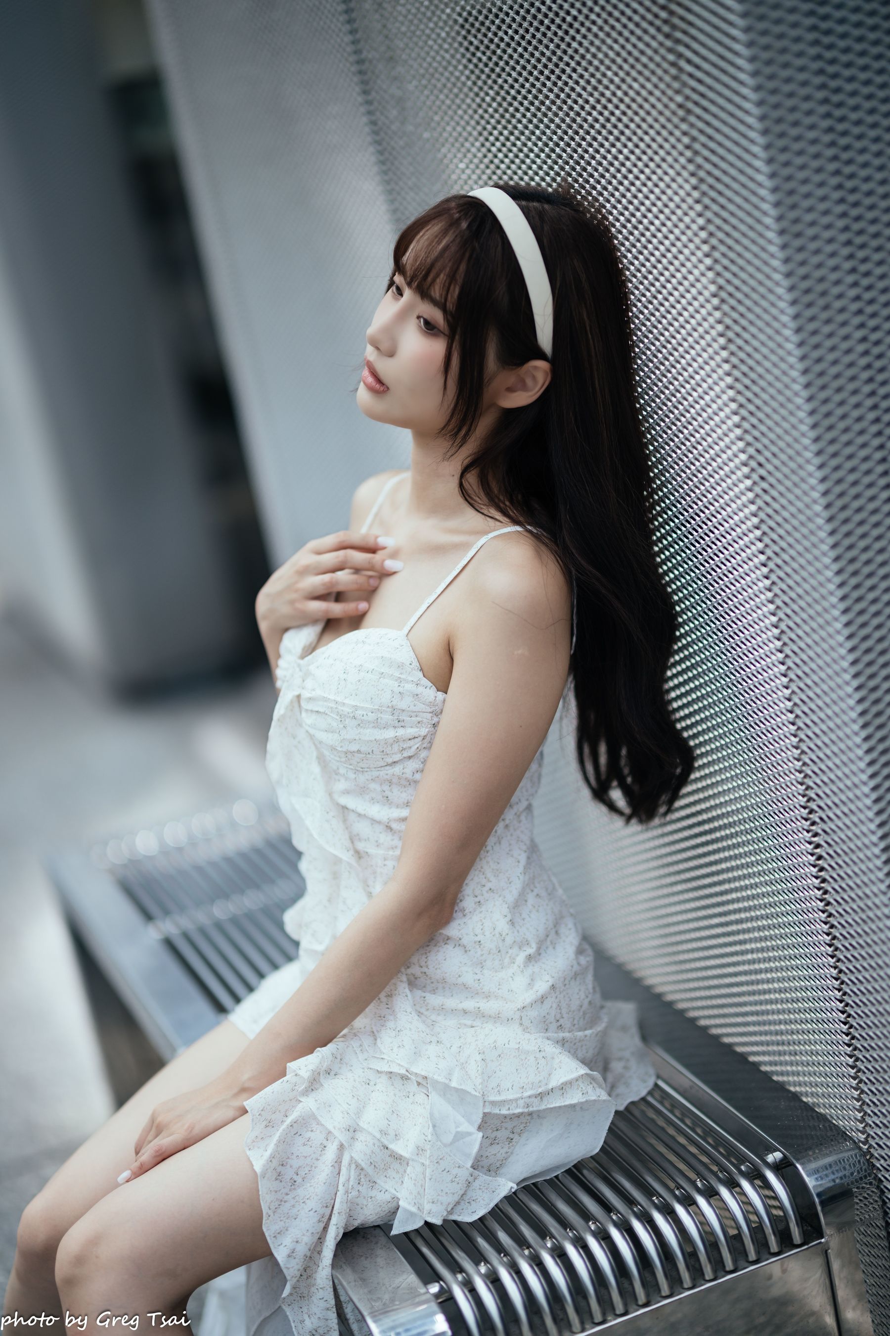 惠宁 - 华山/(106P)