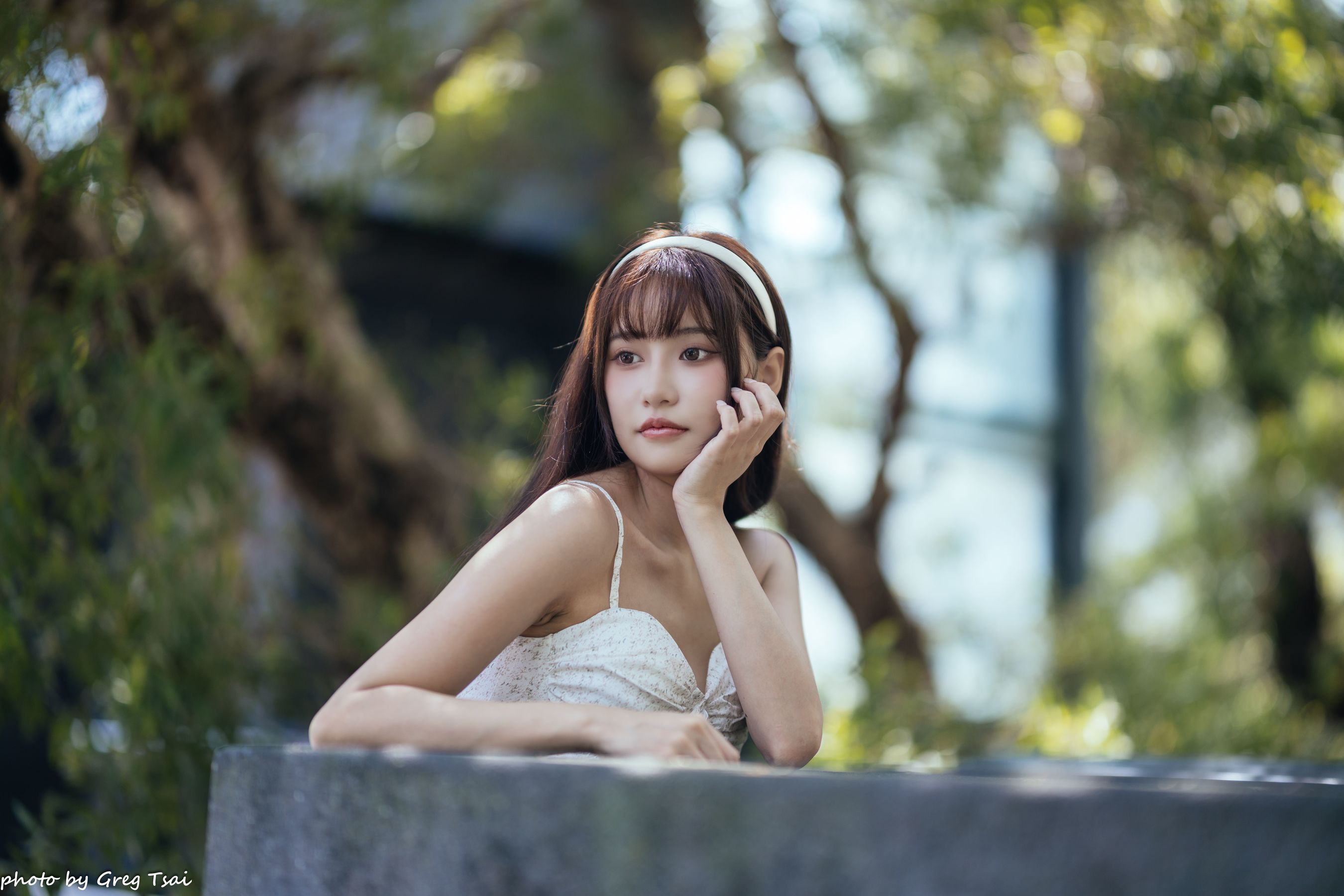 惠宁 - 华山/(106P)