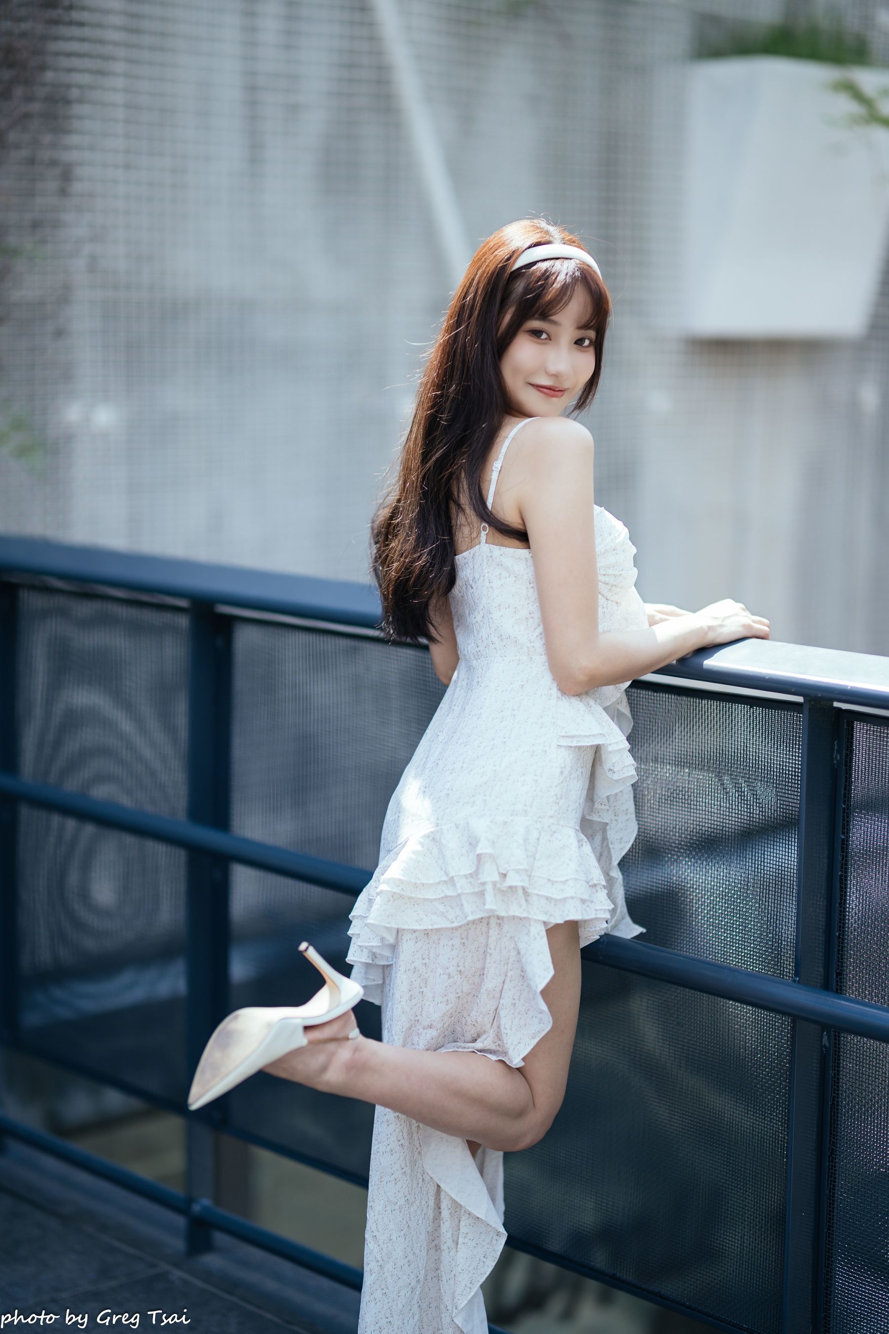 惠宁 - 华山/(106P)