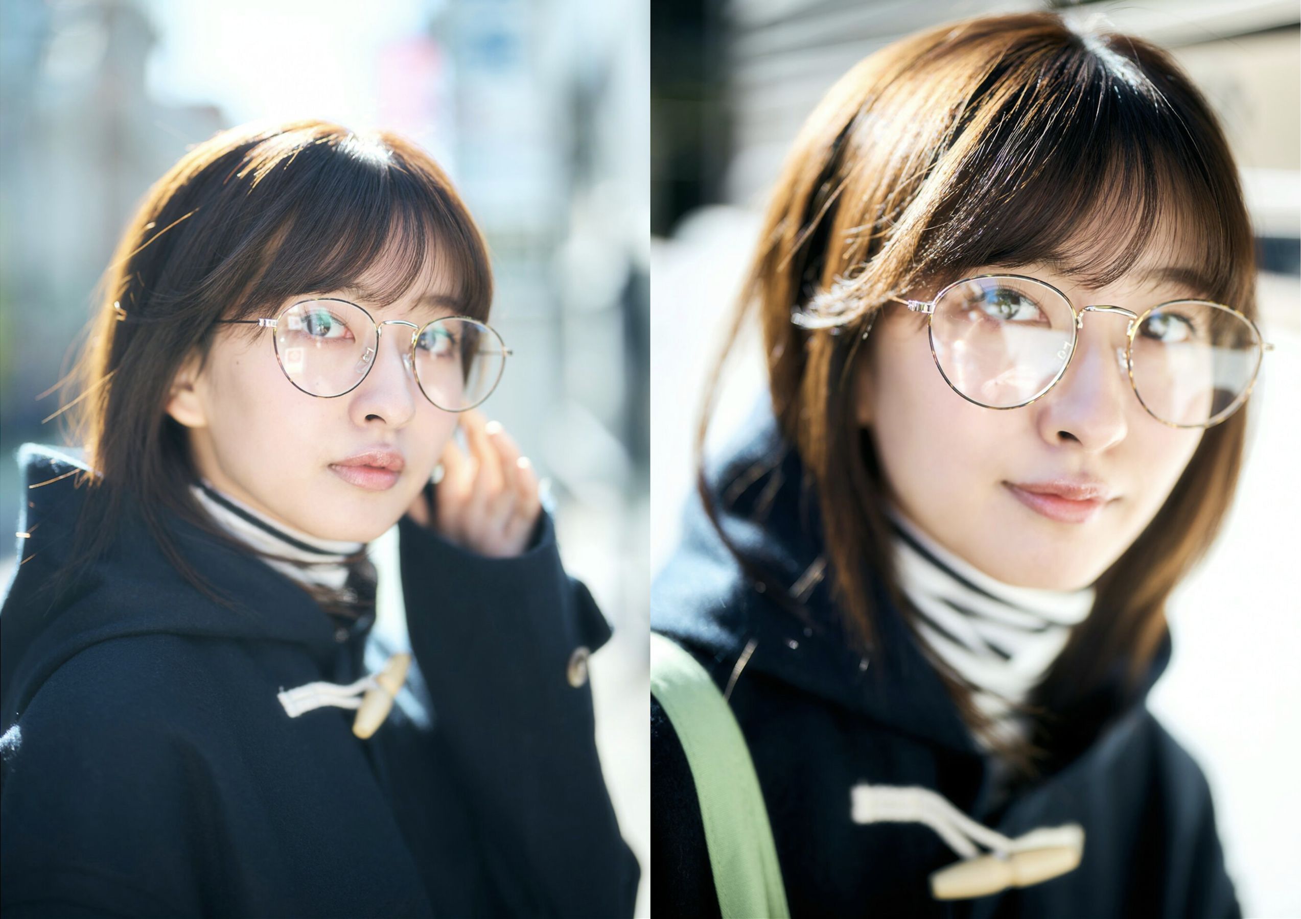 斉藤里奈 - come on/(26P)