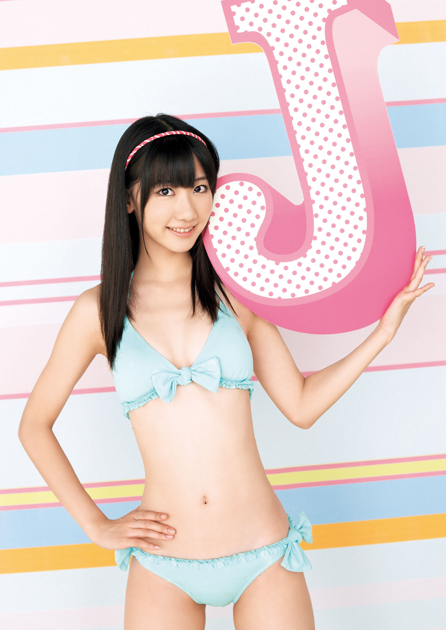 柏木由紀 - Time Capsule/(283P)