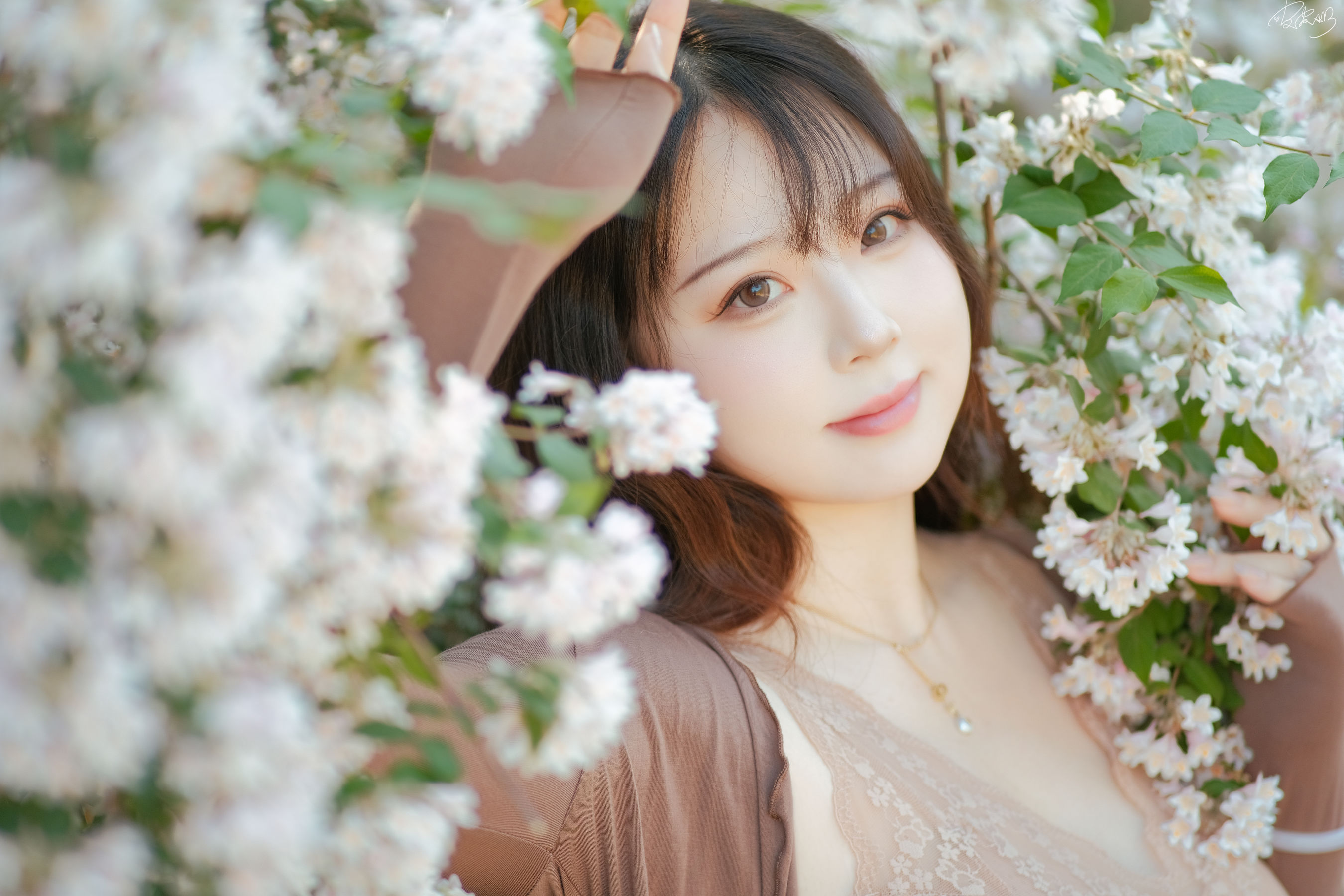 皮皮奶可可爱了啦 - 猥实人妻/(54P)