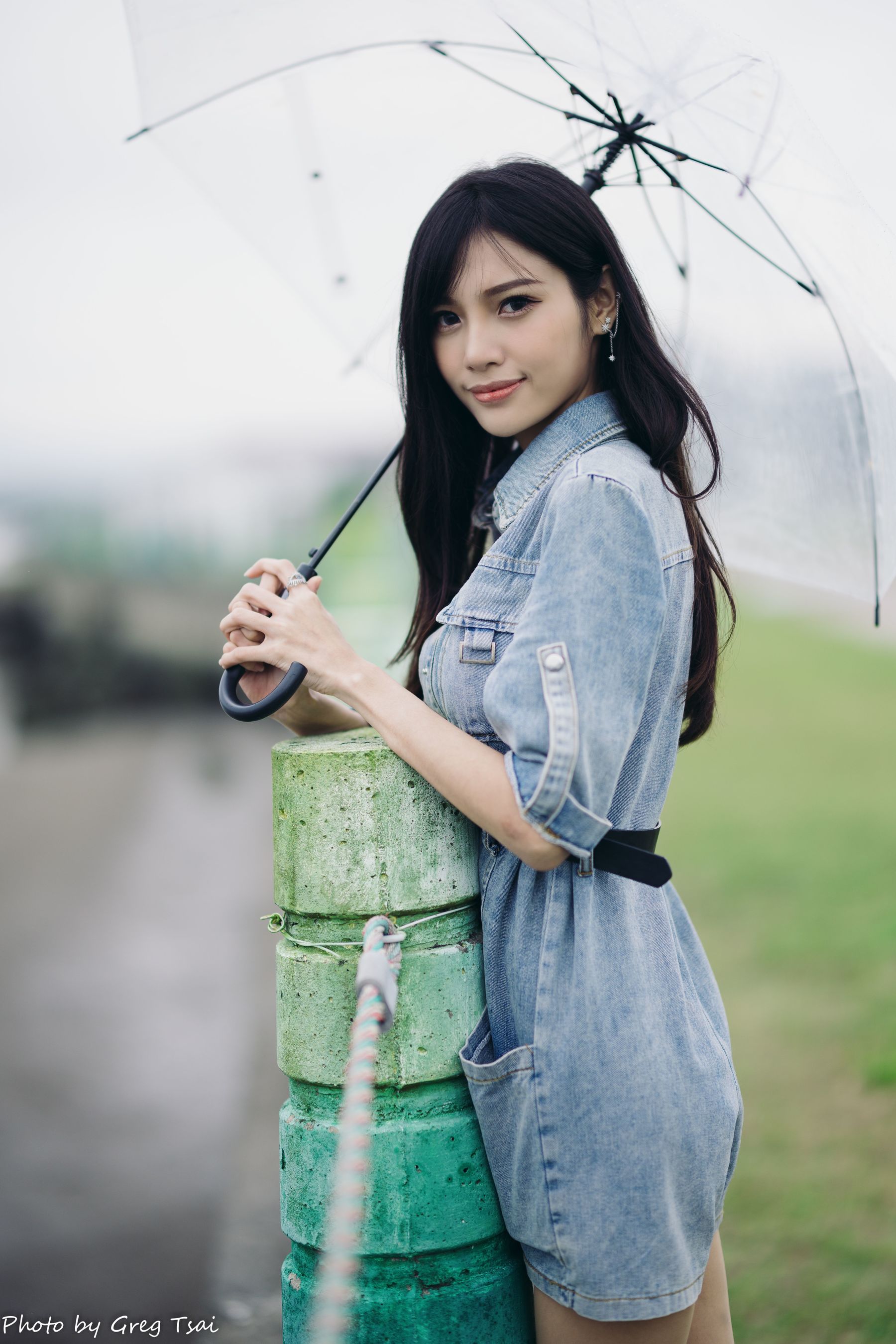 小葆 - 社子/(102P)