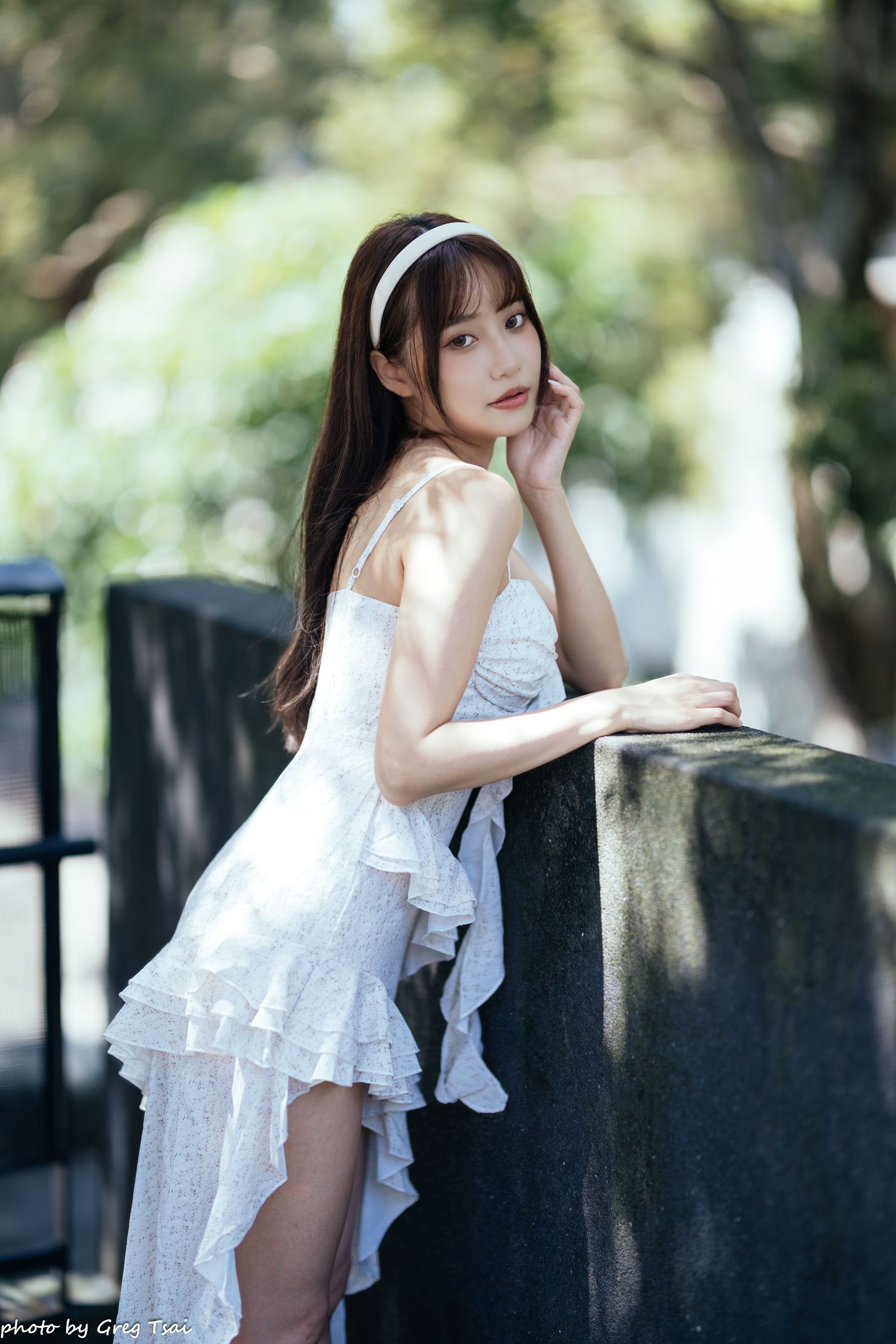 惠宁 - 华山/(106P)