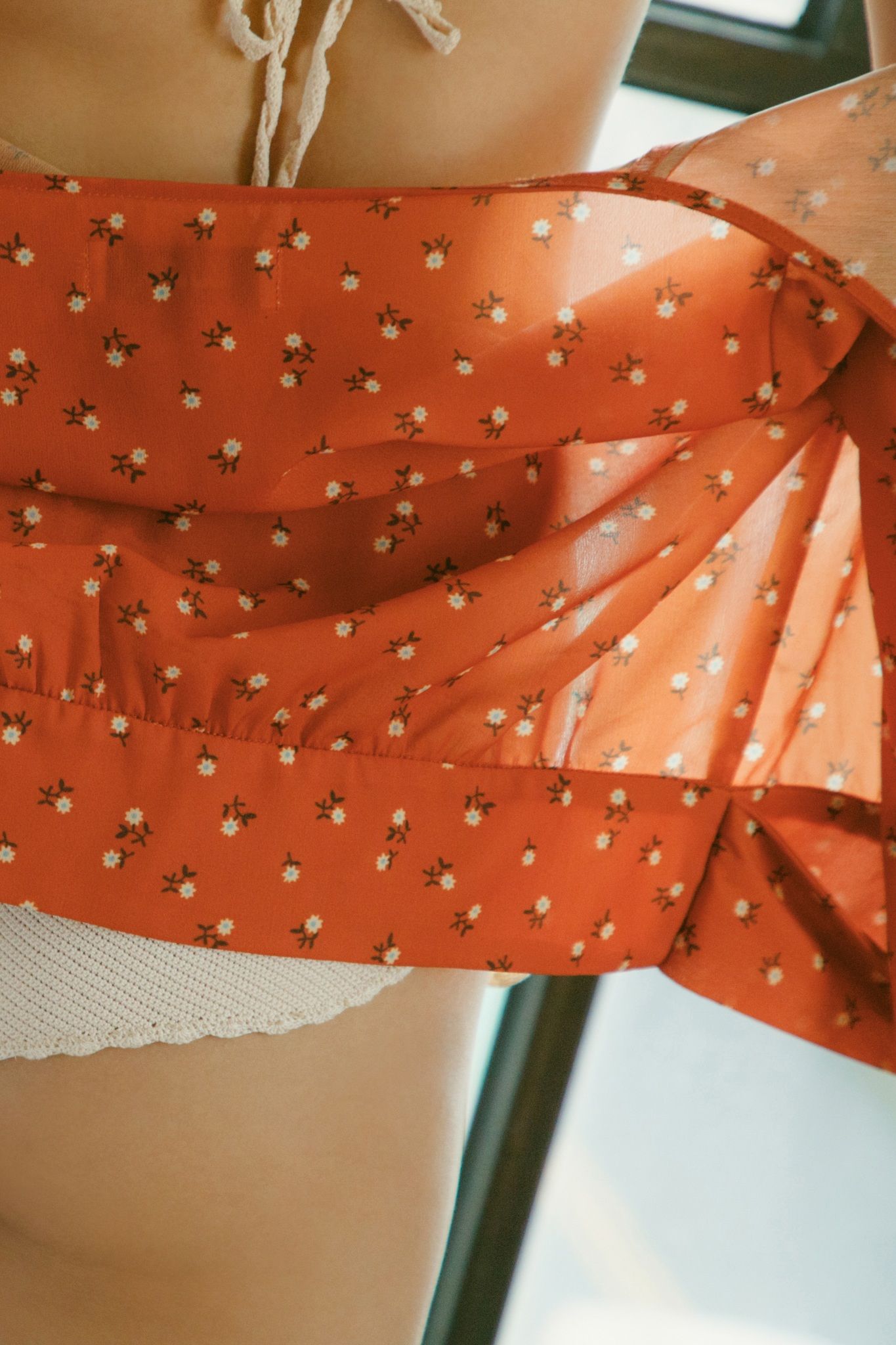 志田音々- 音色 cantabile 長崎 台湾旅行編アナザーバージョン/(130P)