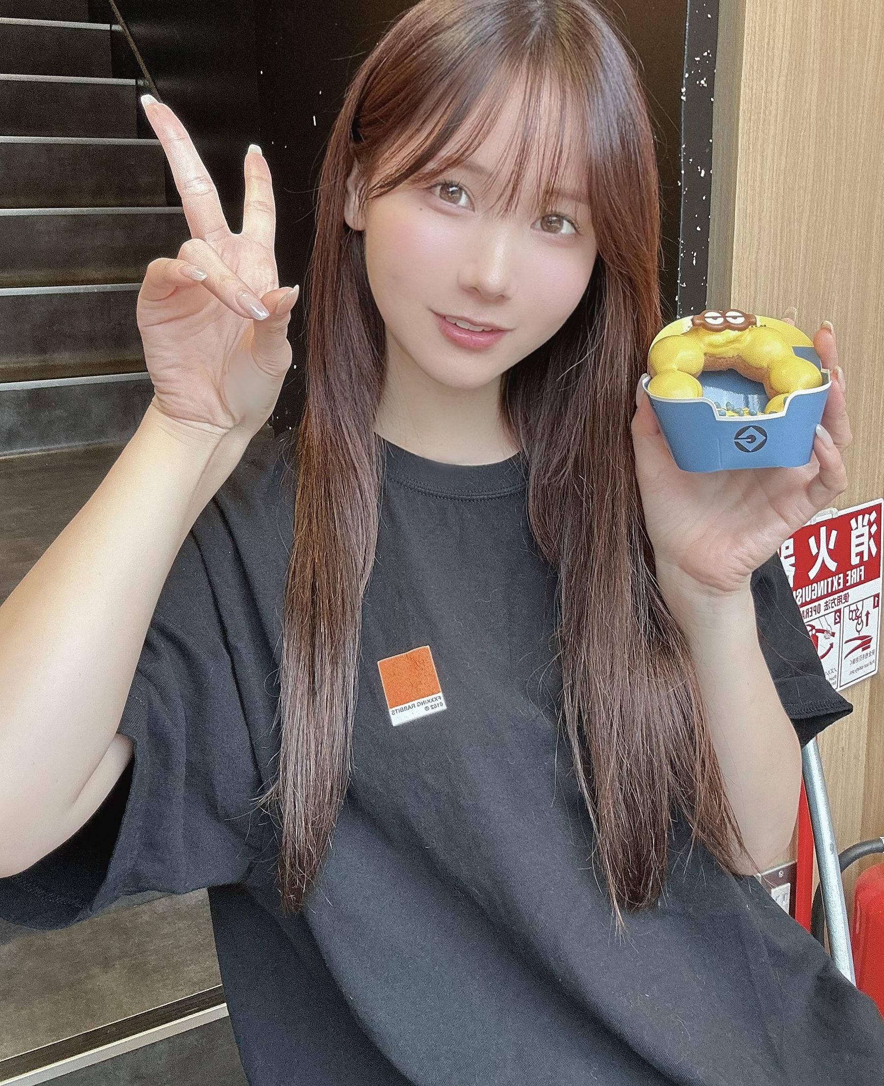 日本甜美COSERけんけん[fantia] 2024.08 写真合集/(195P)