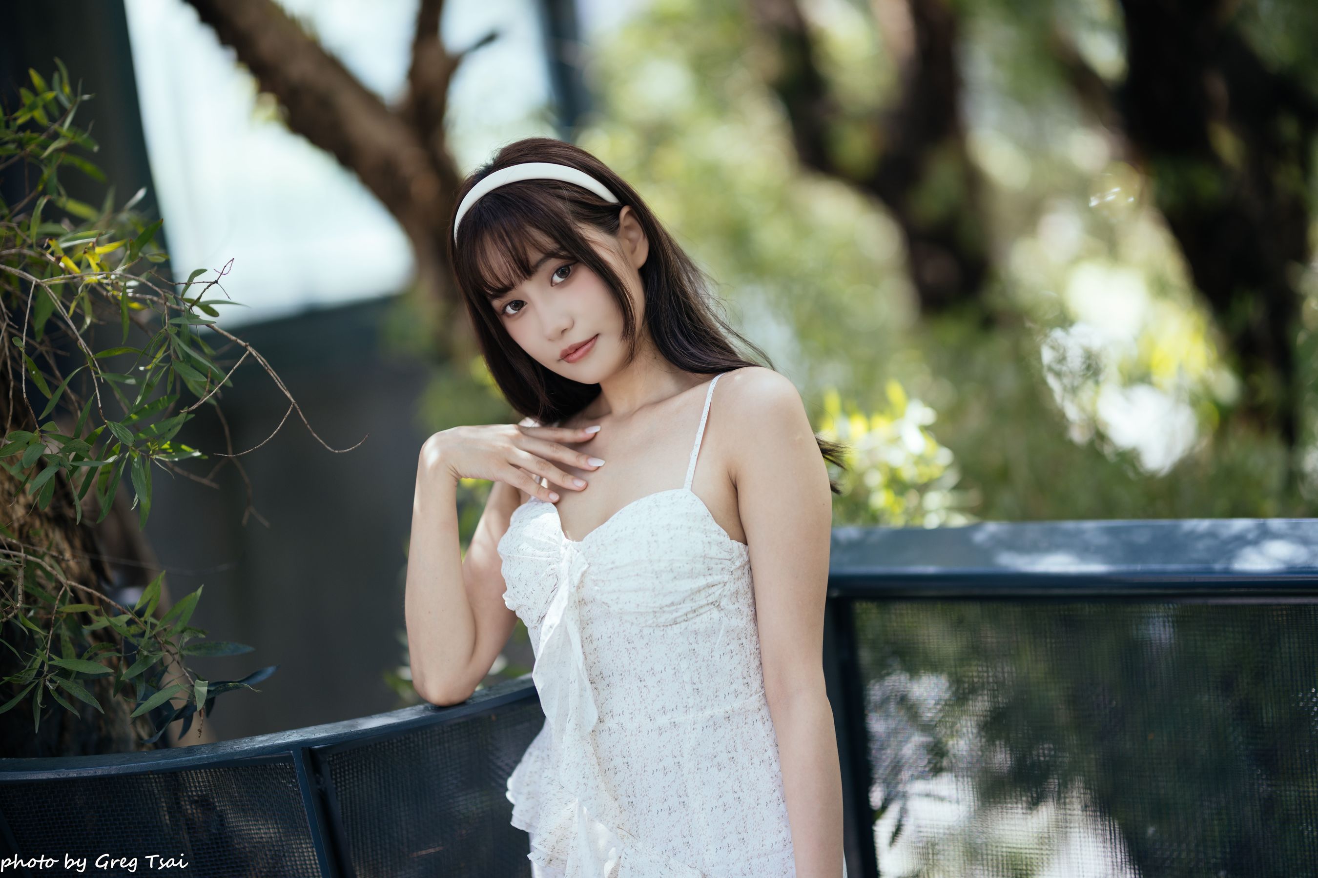 惠宁 - 华山/(106P)