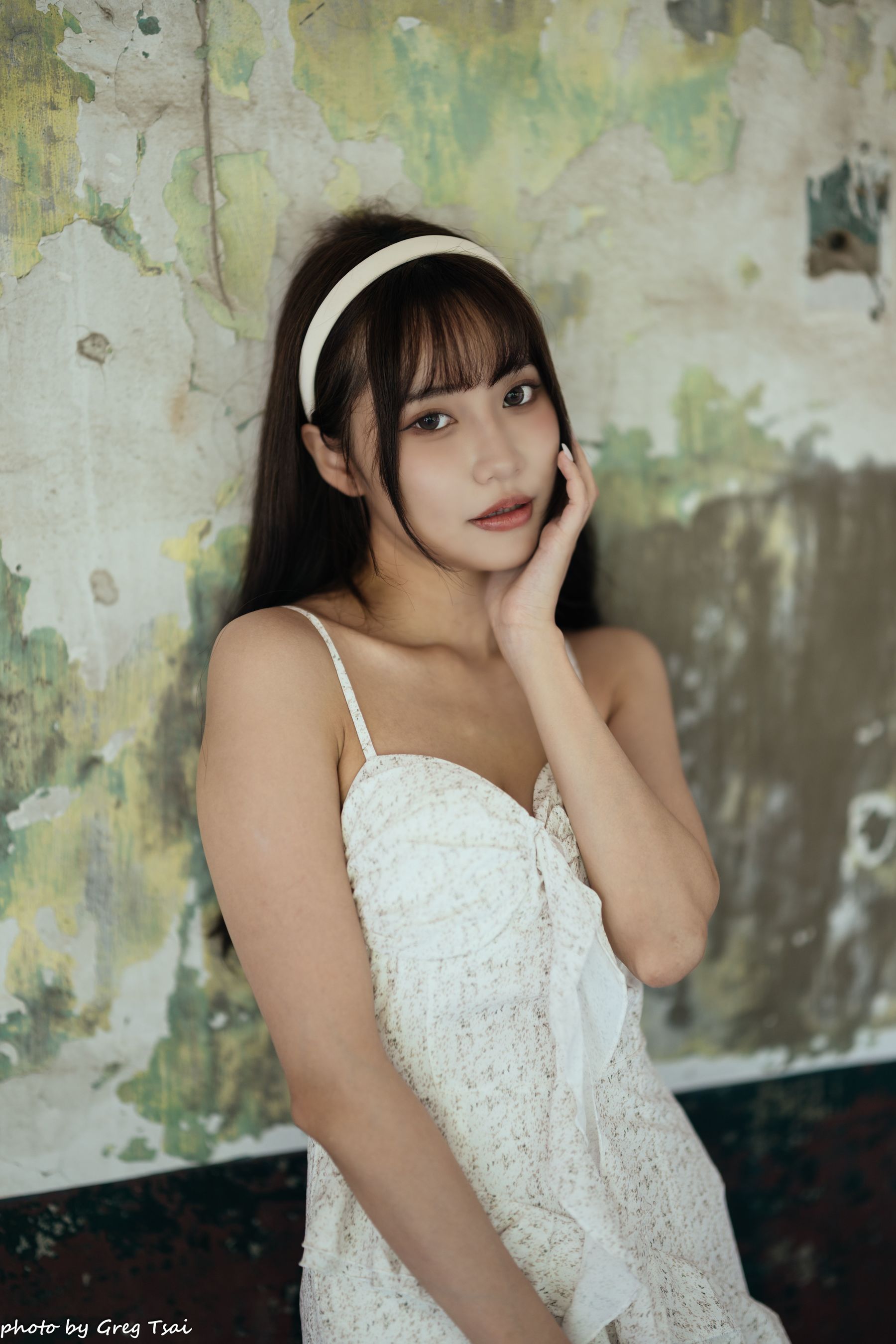 惠宁 - 华山/(106P)