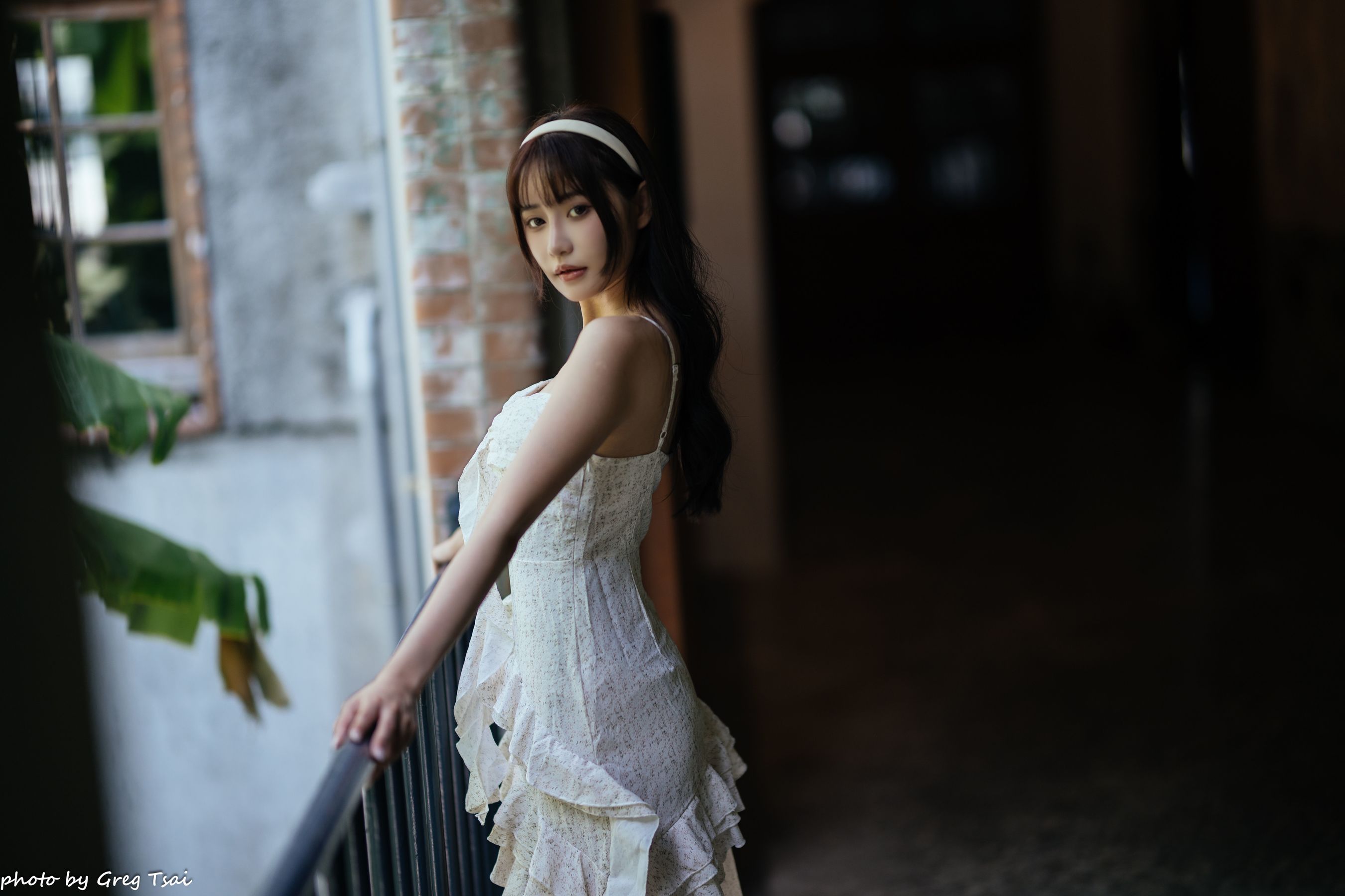 惠宁 - 华山/(106P)