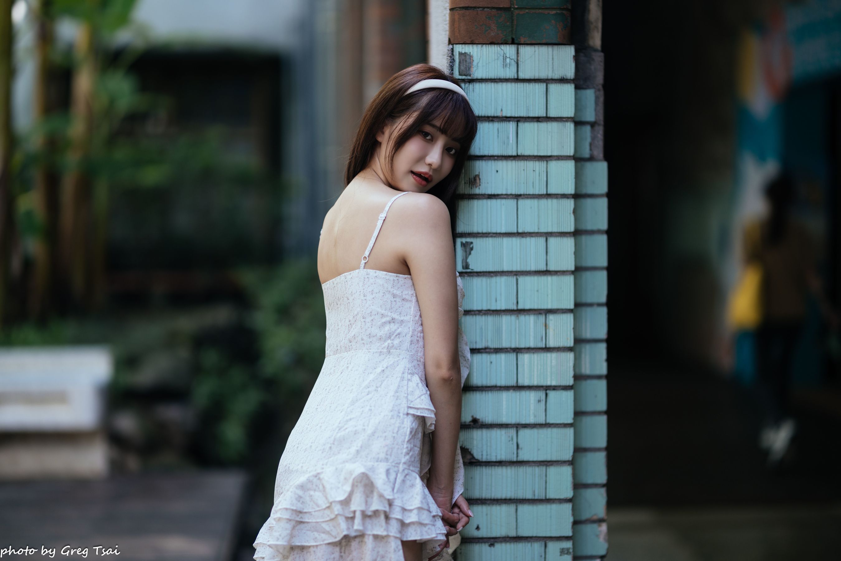 惠宁 - 华山/(106P)