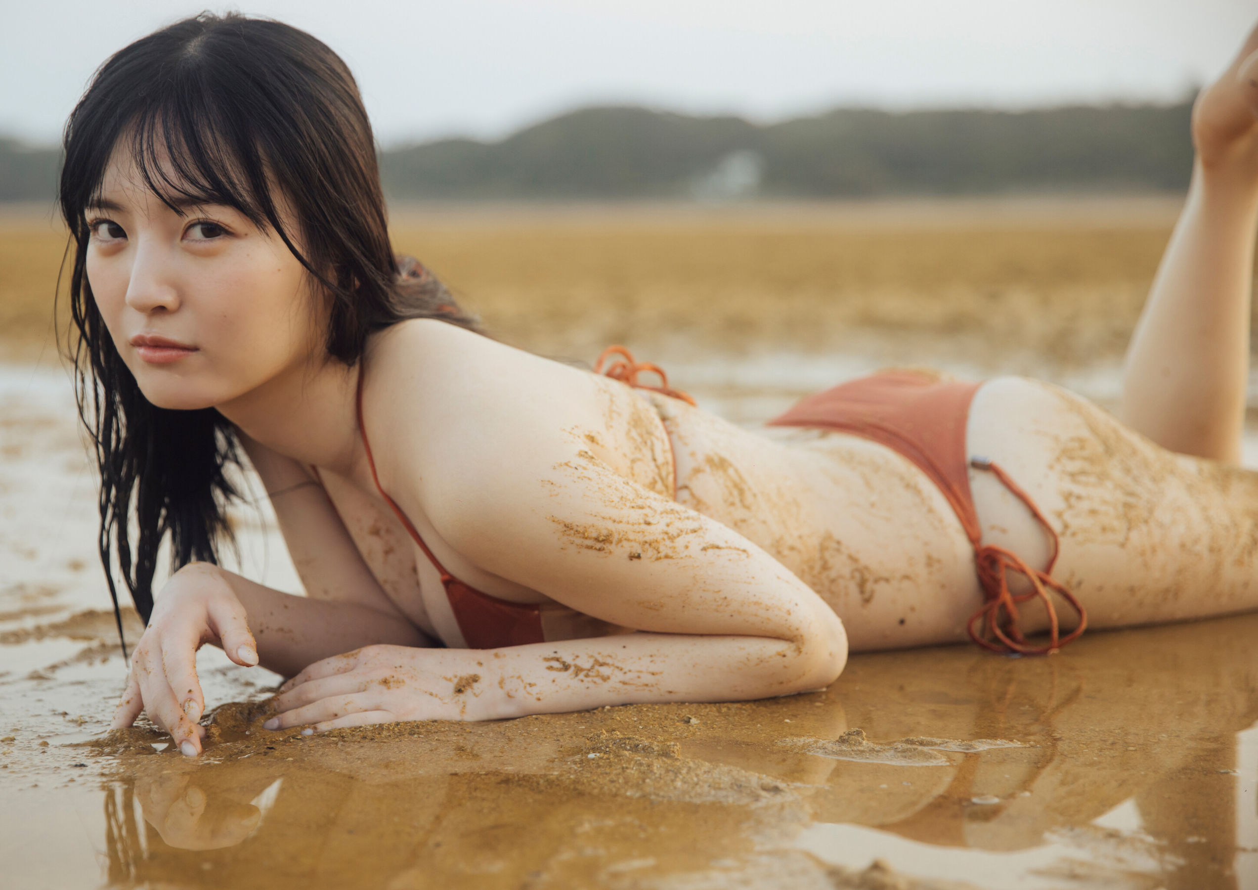 由良ゆら - ゆらドキッ/(103P)