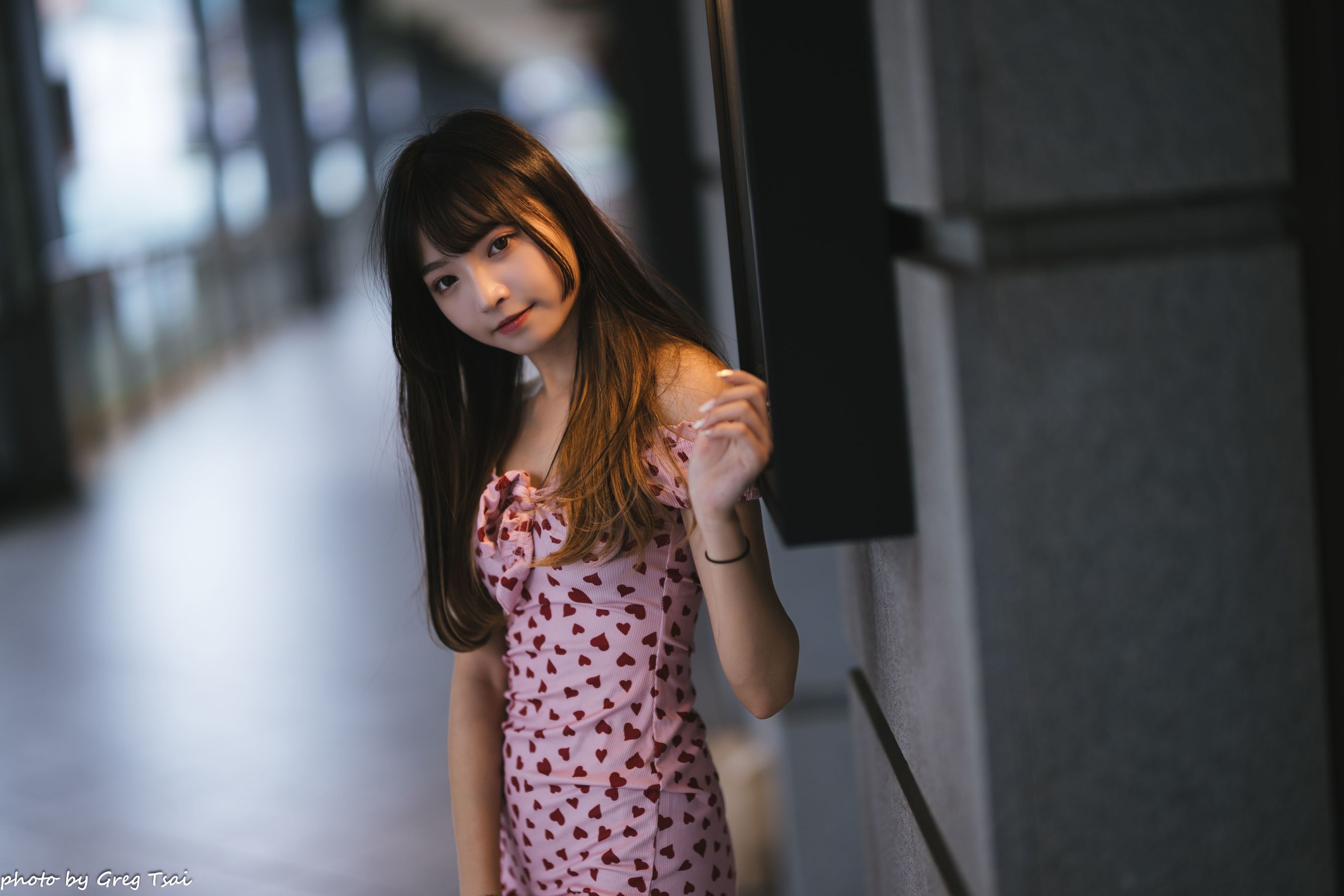 小穎 - 信义区/(104P)