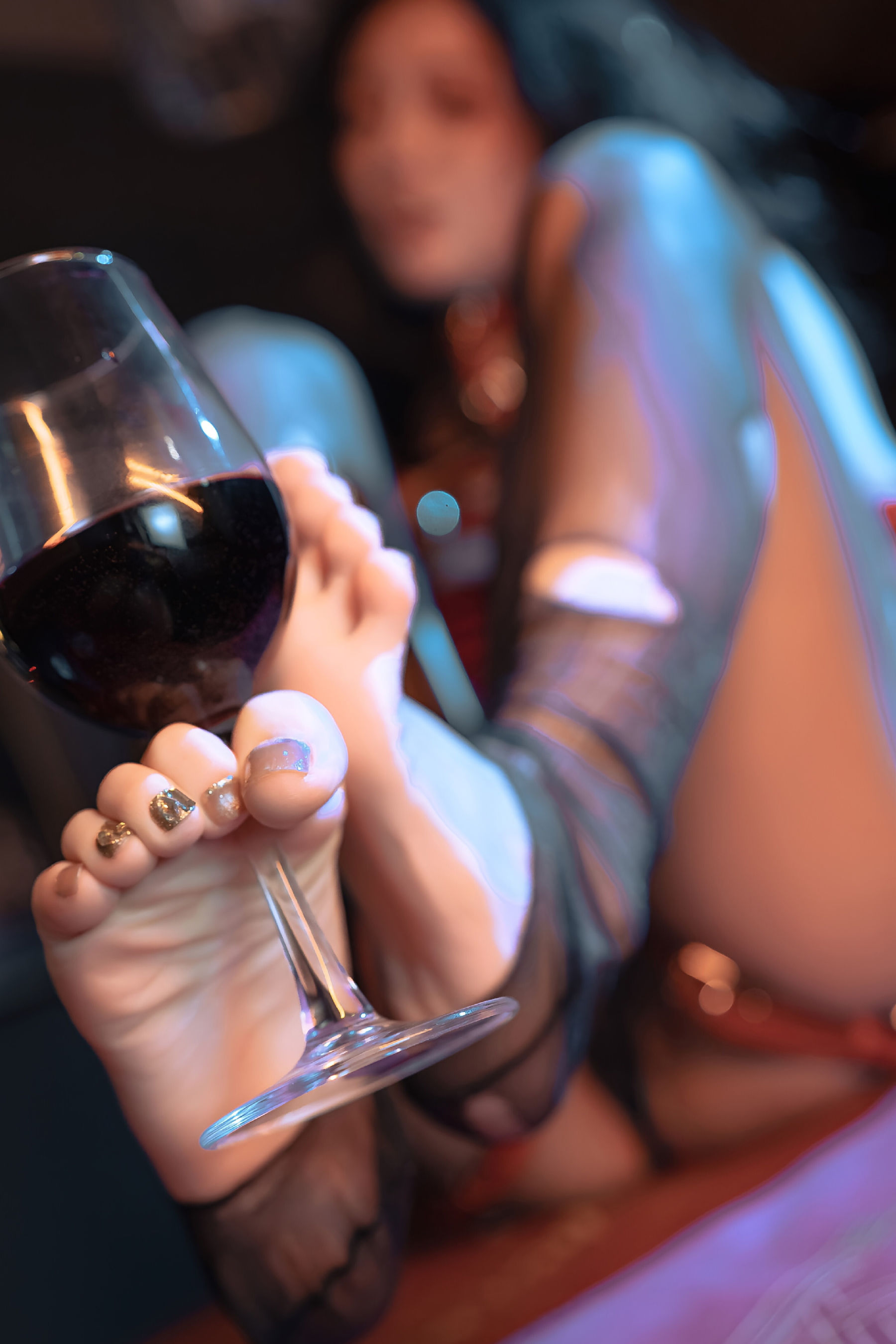 桃良阿宅 - 小红帽/(118P)