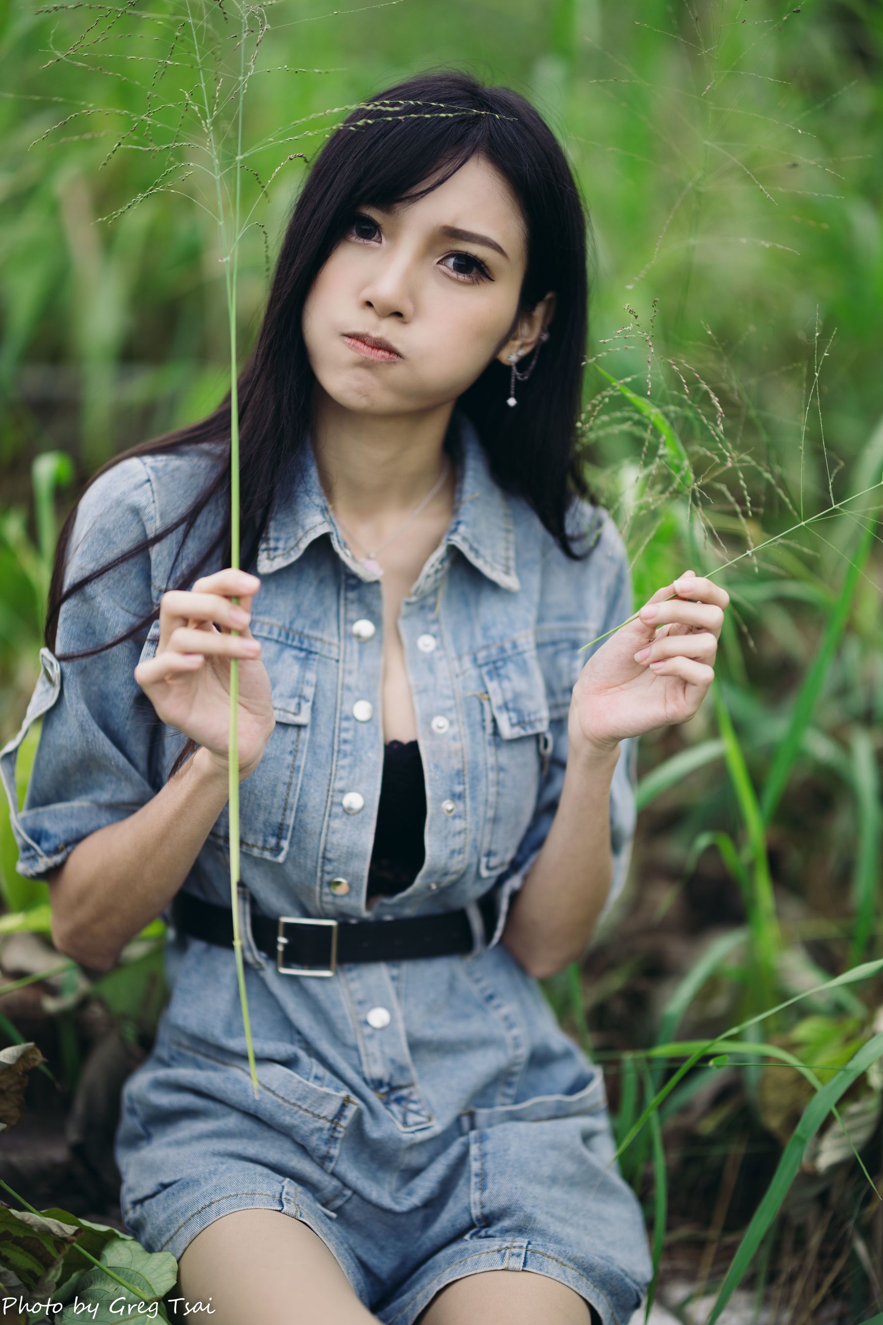 小葆 - 社子/(102P)