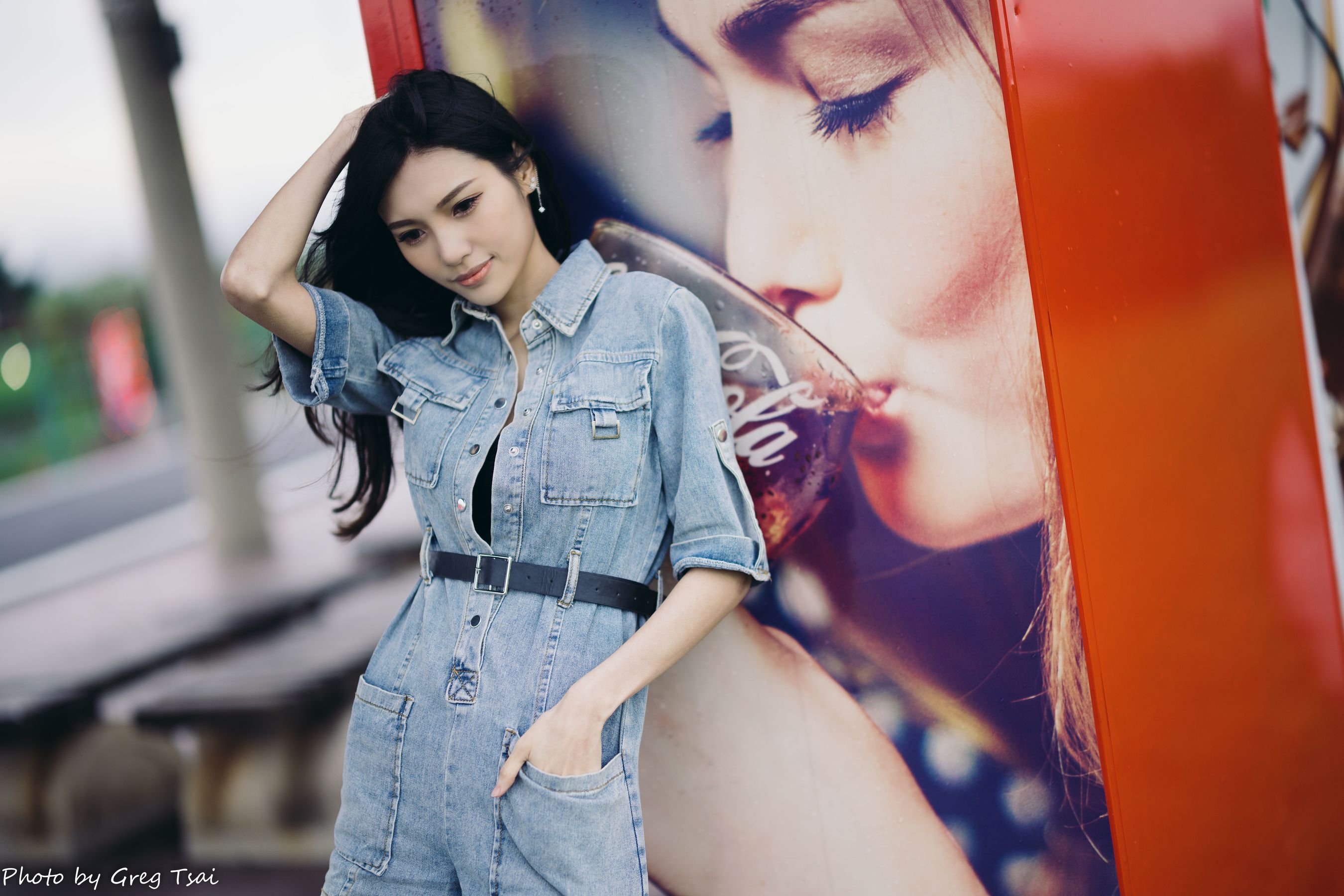 小葆 - 社子/(102P)