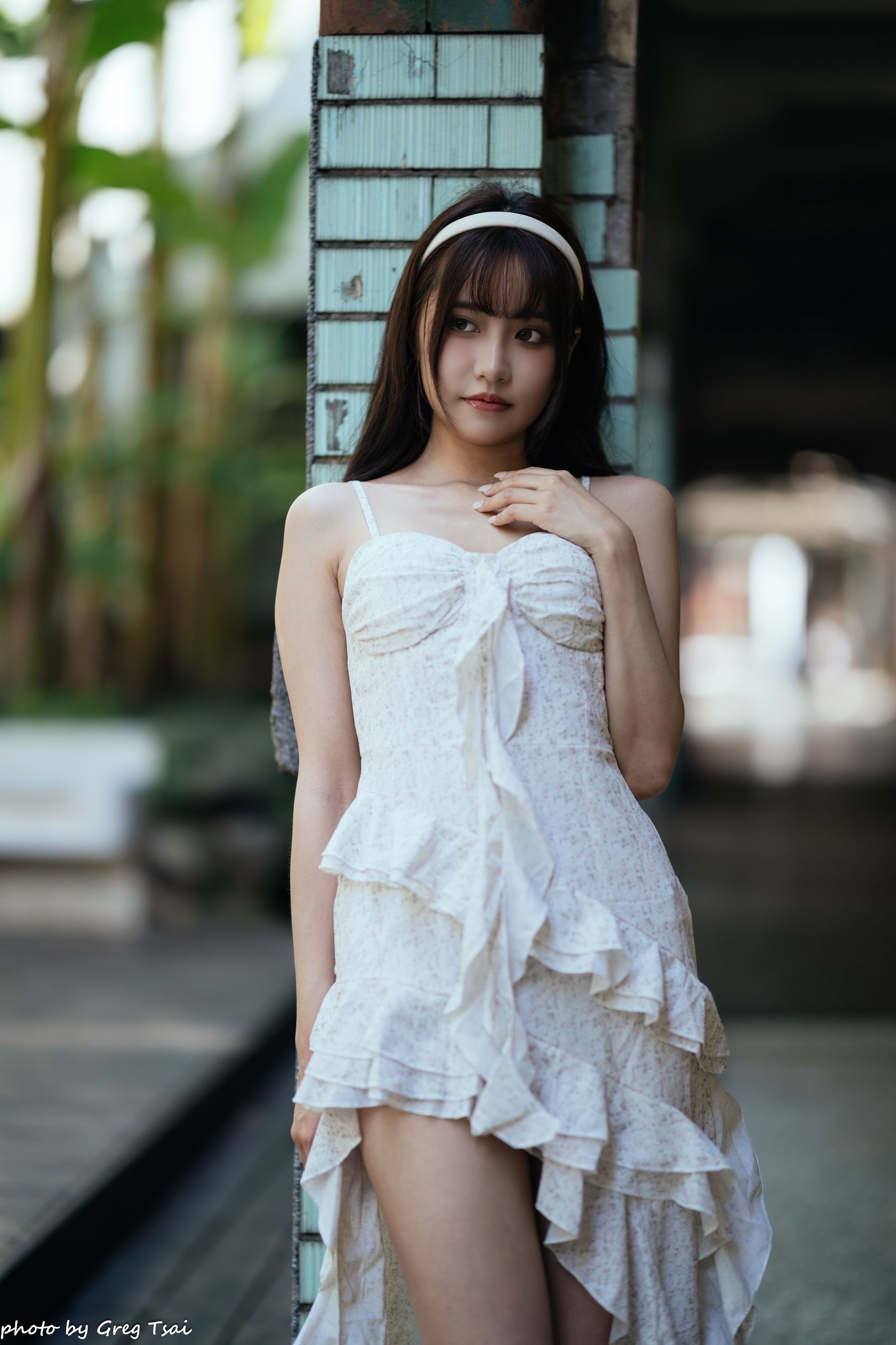 惠宁 - 华山/(106P)