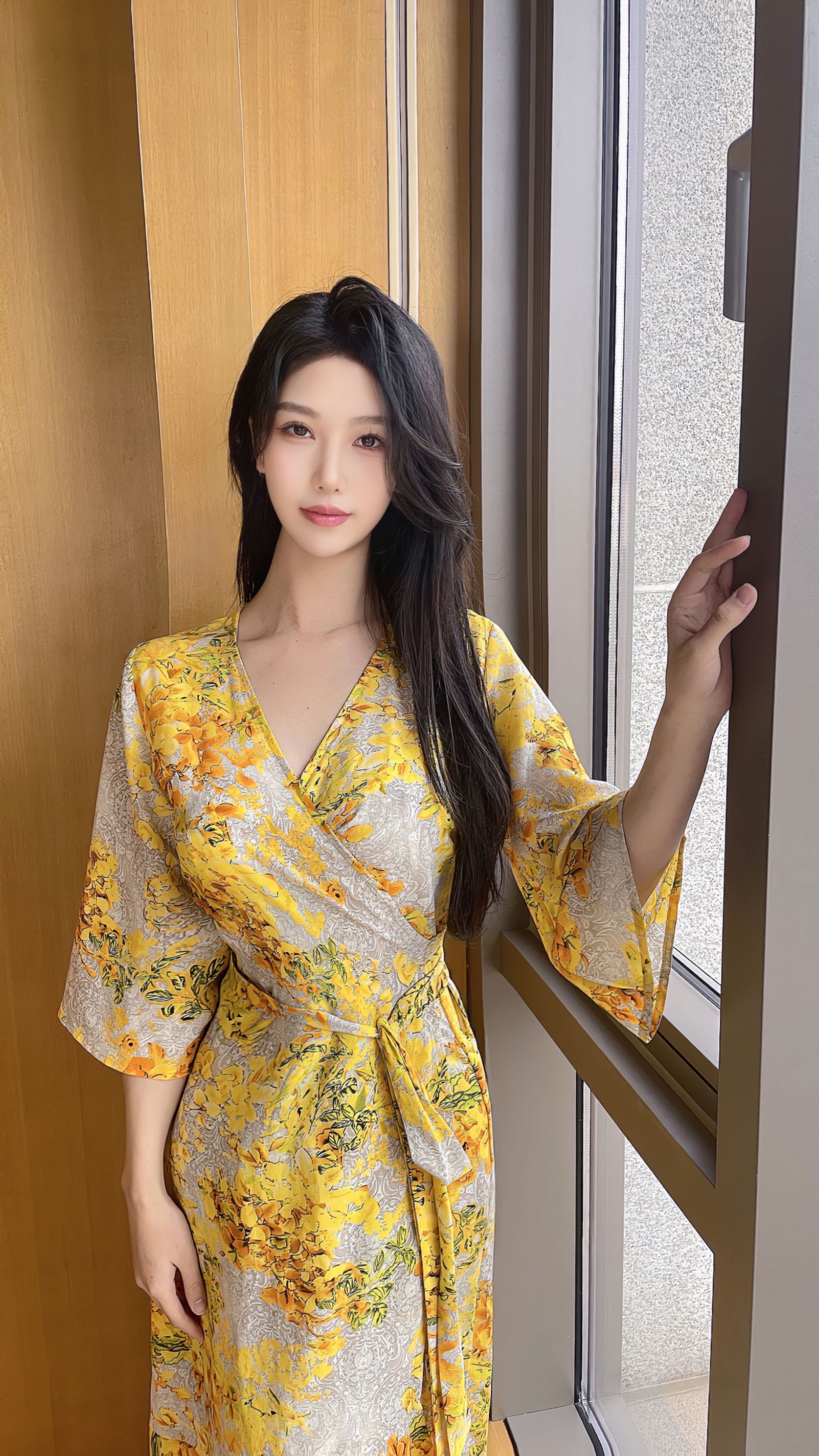 抖娘 -利世图集 - 出轨人妻/(158P)