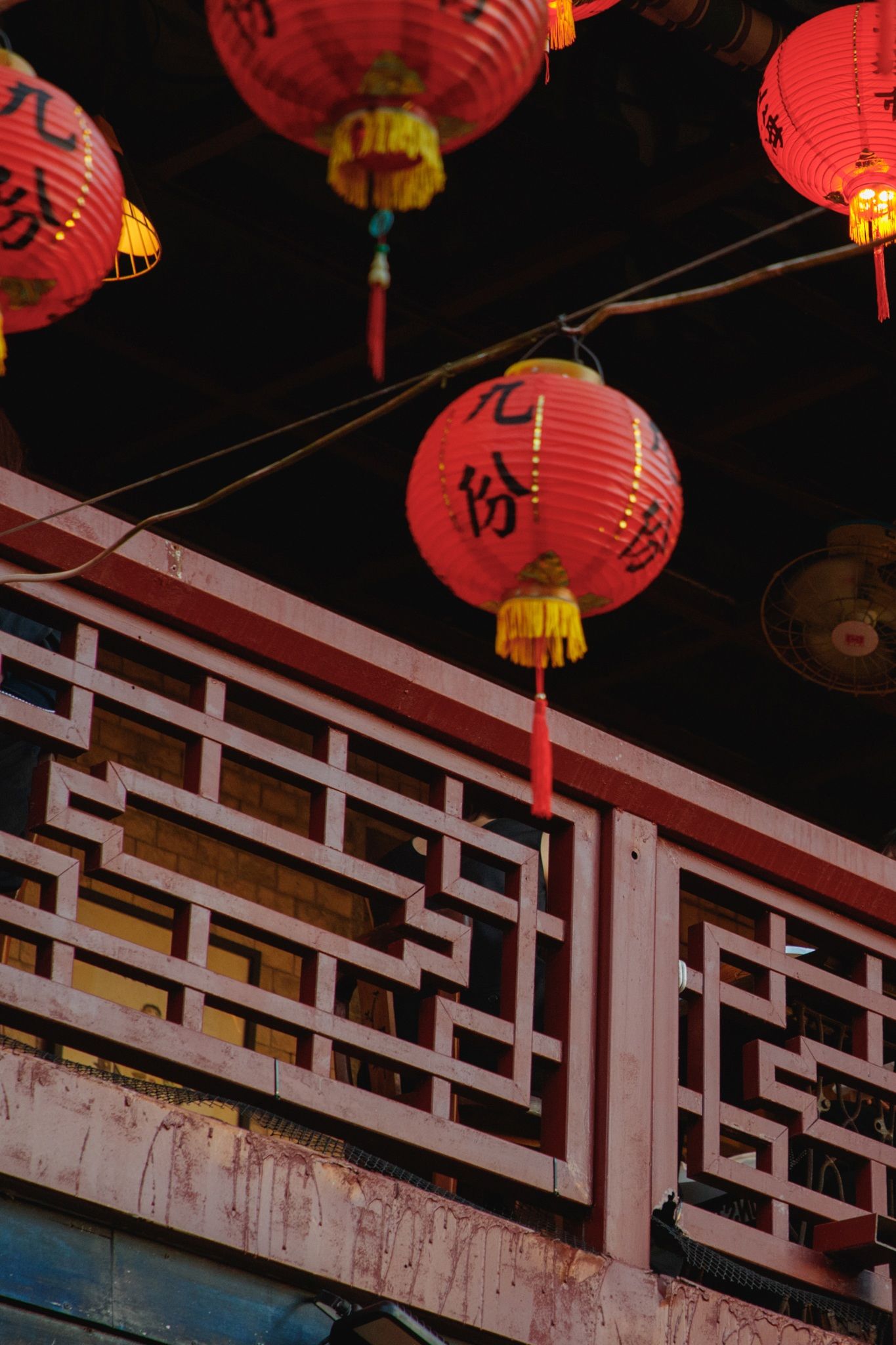 志田音々- 音色 cantabile 長崎 台湾旅行編アナザーバージョン/(130P)