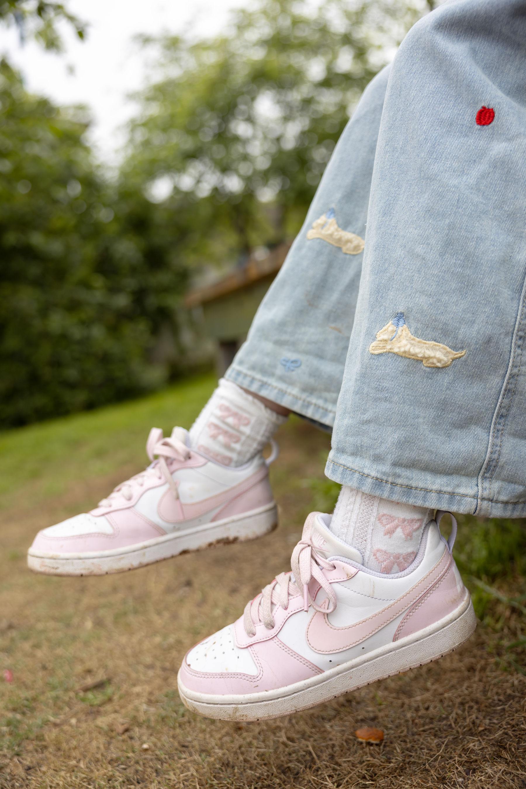 她们印象 No.006 天天/(167P)