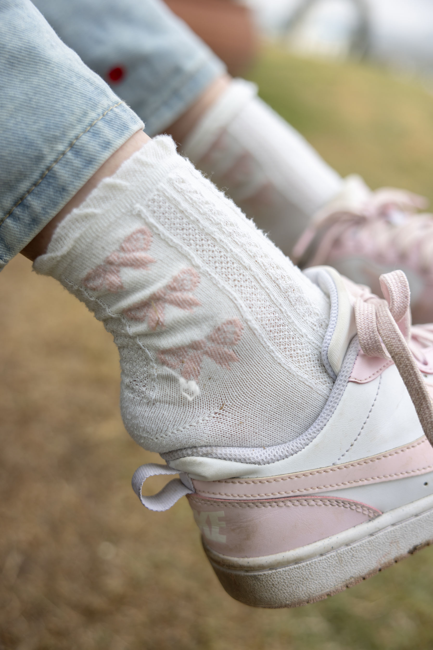 她们印象 No.006 天天/(167P)