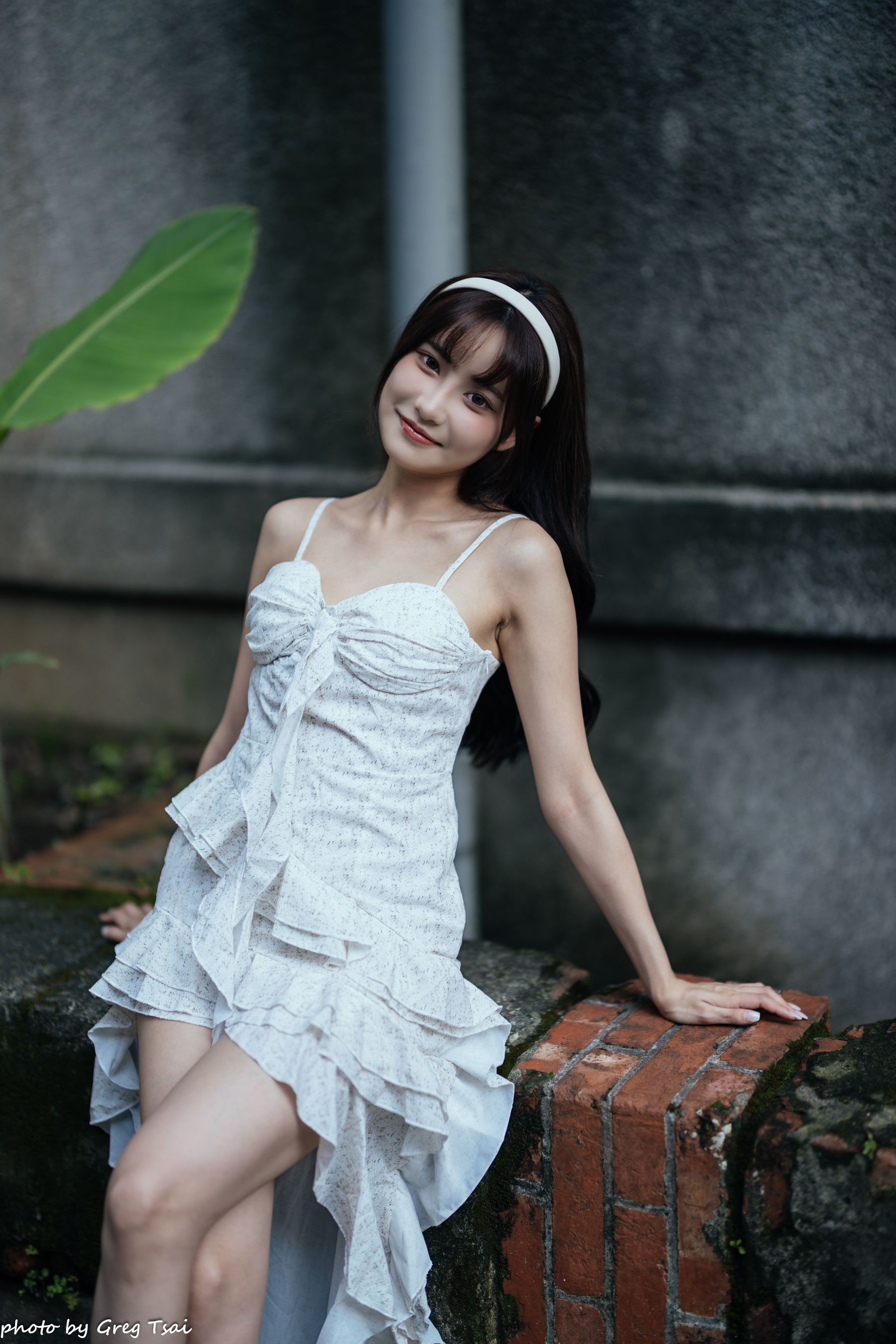 惠宁 - 华山/(106P)