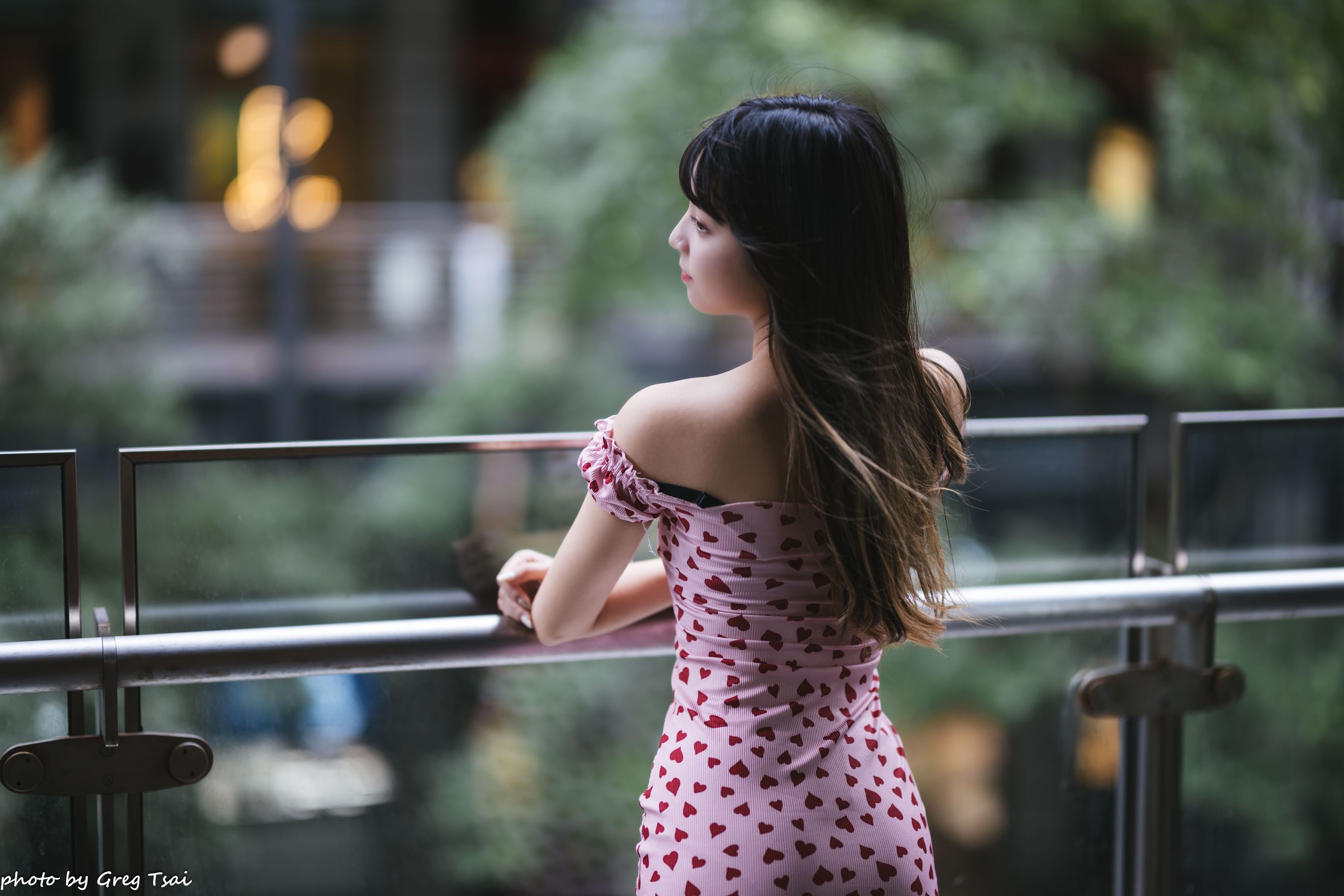 小穎 - 信义区/(104P)