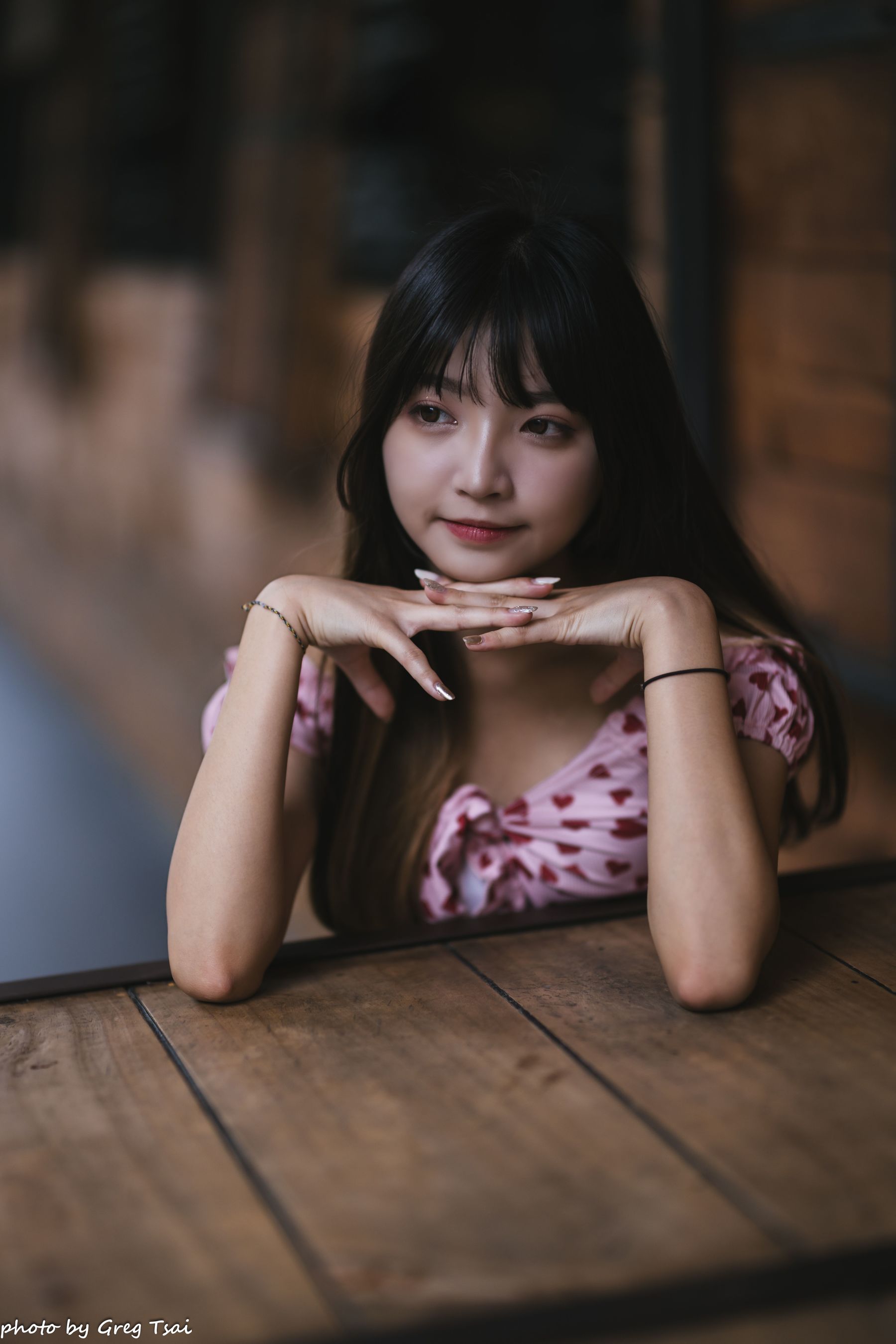 小穎 - 信义区/(104P)