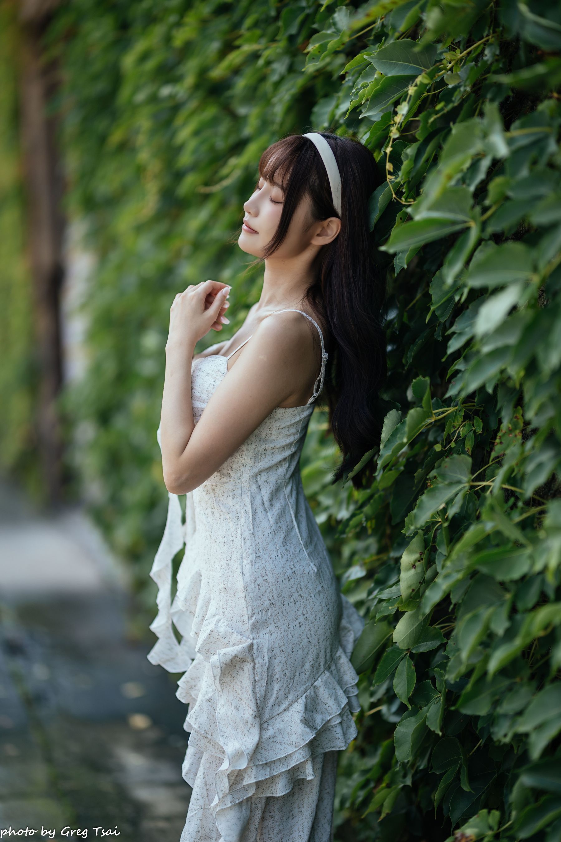 惠宁 - 华山/(106P)