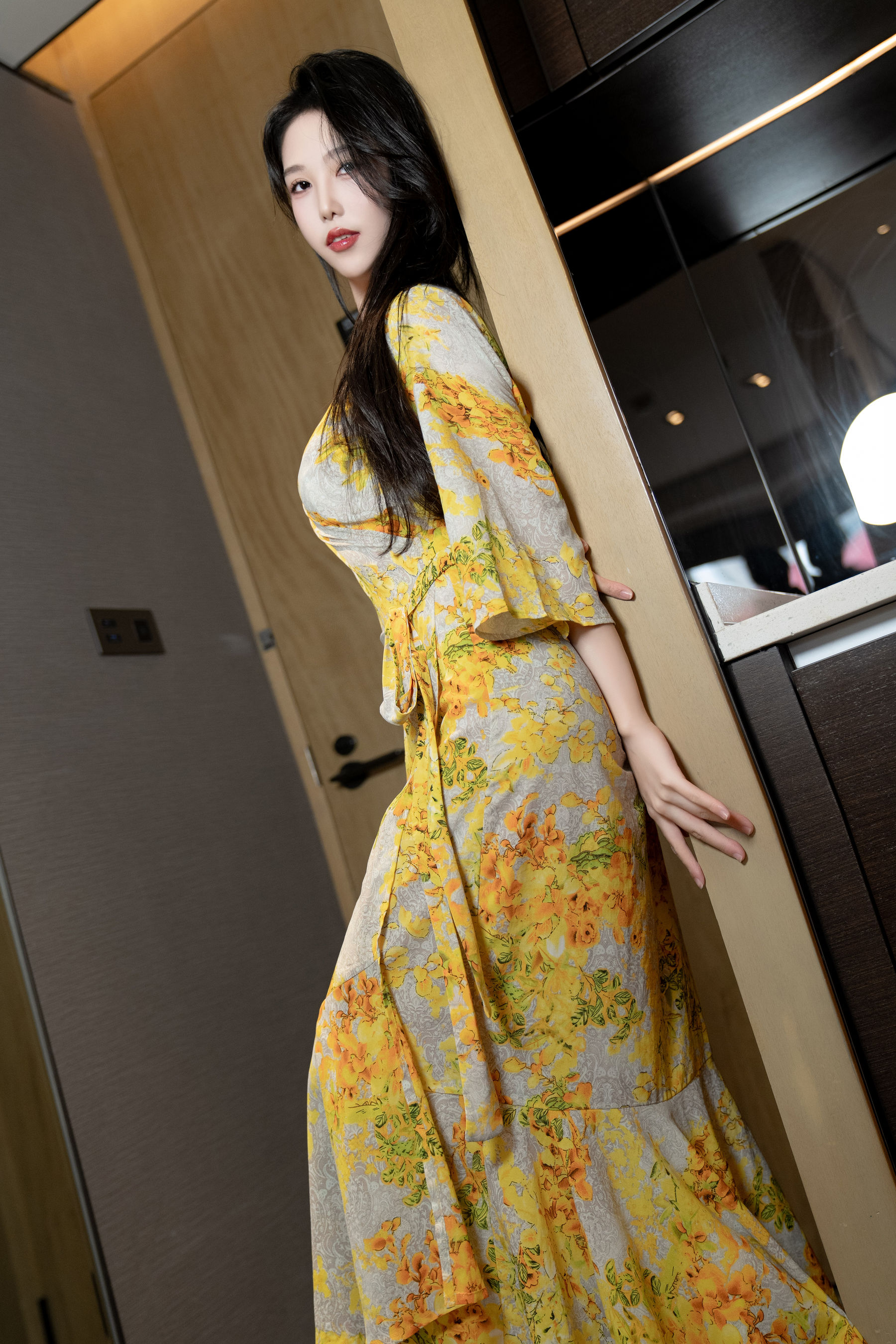 抖娘 -利世图集 - 出轨人妻/(158P)