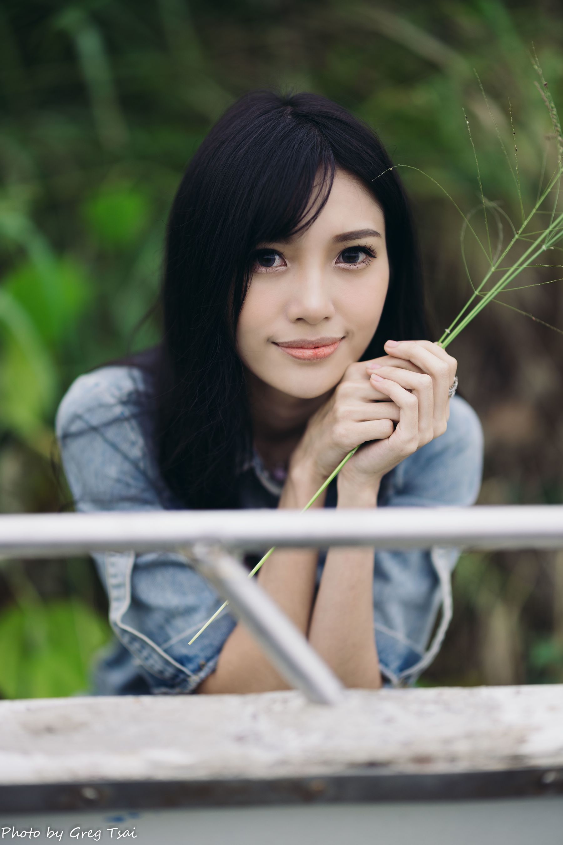 小葆 - 社子/(102P)