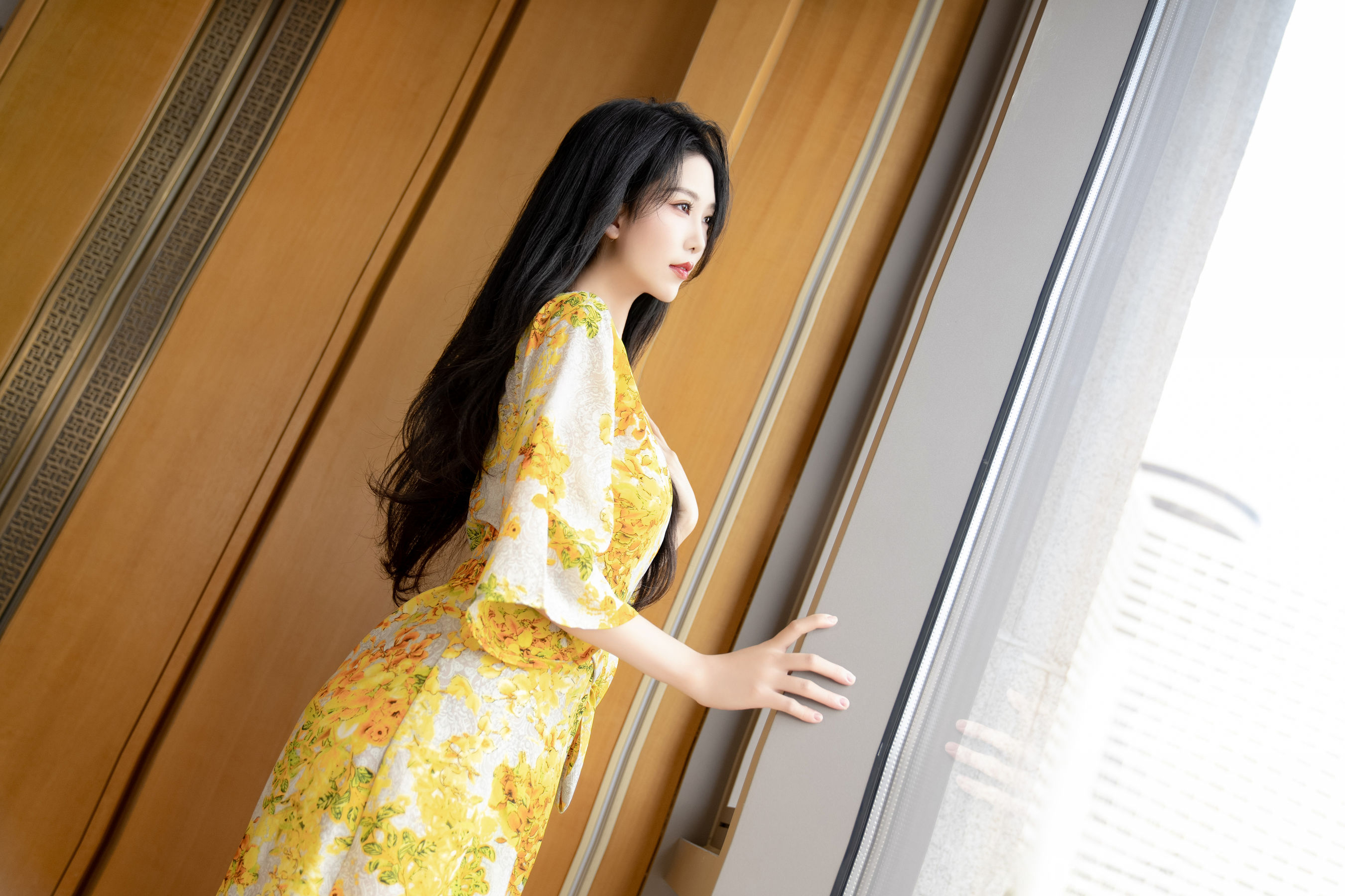 抖娘 -利世图集 - 出轨人妻/(158P)