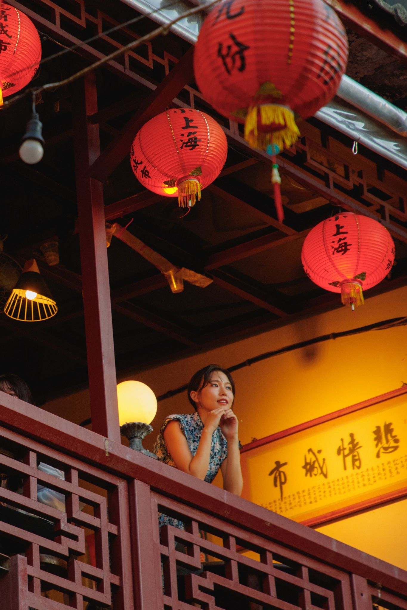 志田音々- 音色 cantabile 長崎 台湾旅行編アナザーバージョン/(130P)