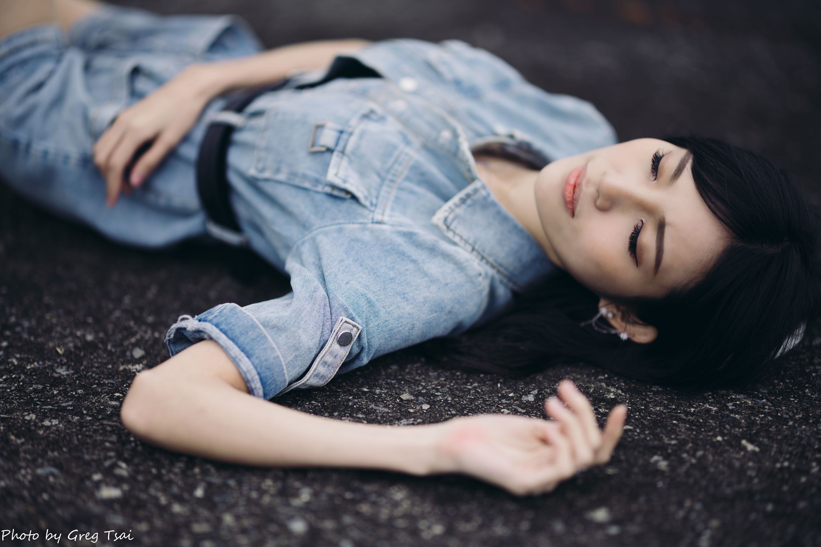 小葆 - 社子/(102P)