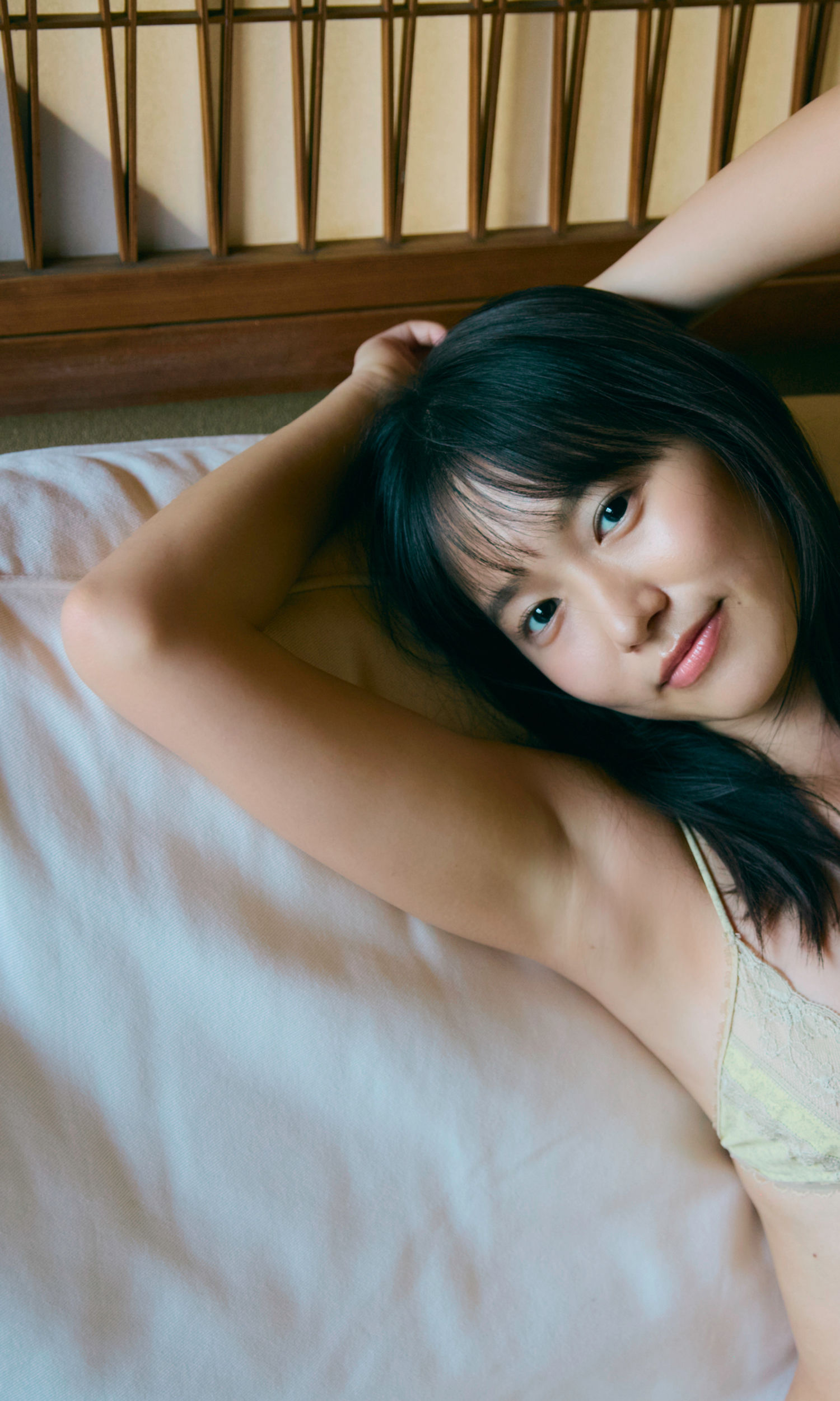 志田音々 - 幼い色気/(65P)