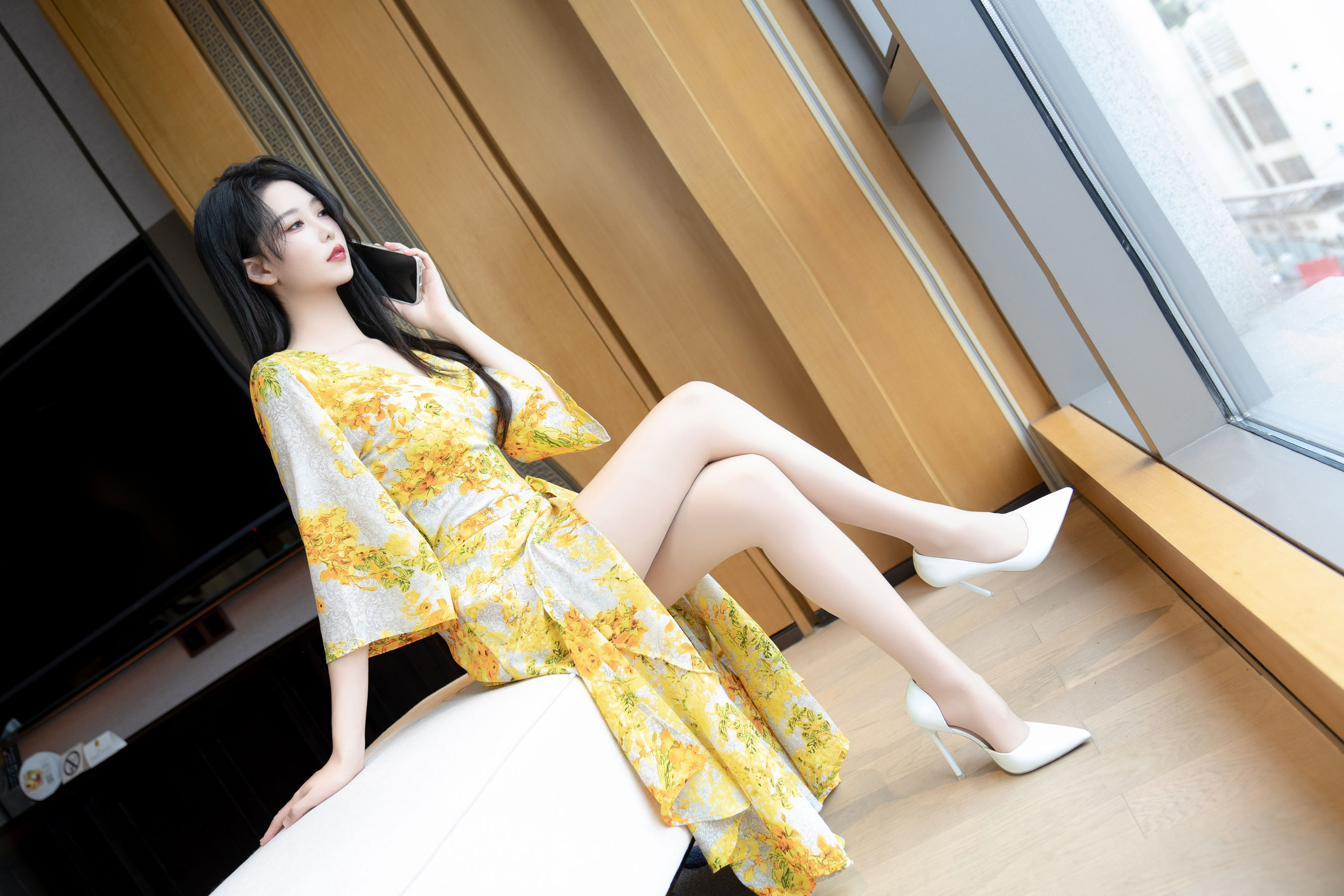 抖娘 -利世图集 - 出轨人妻/(158P)