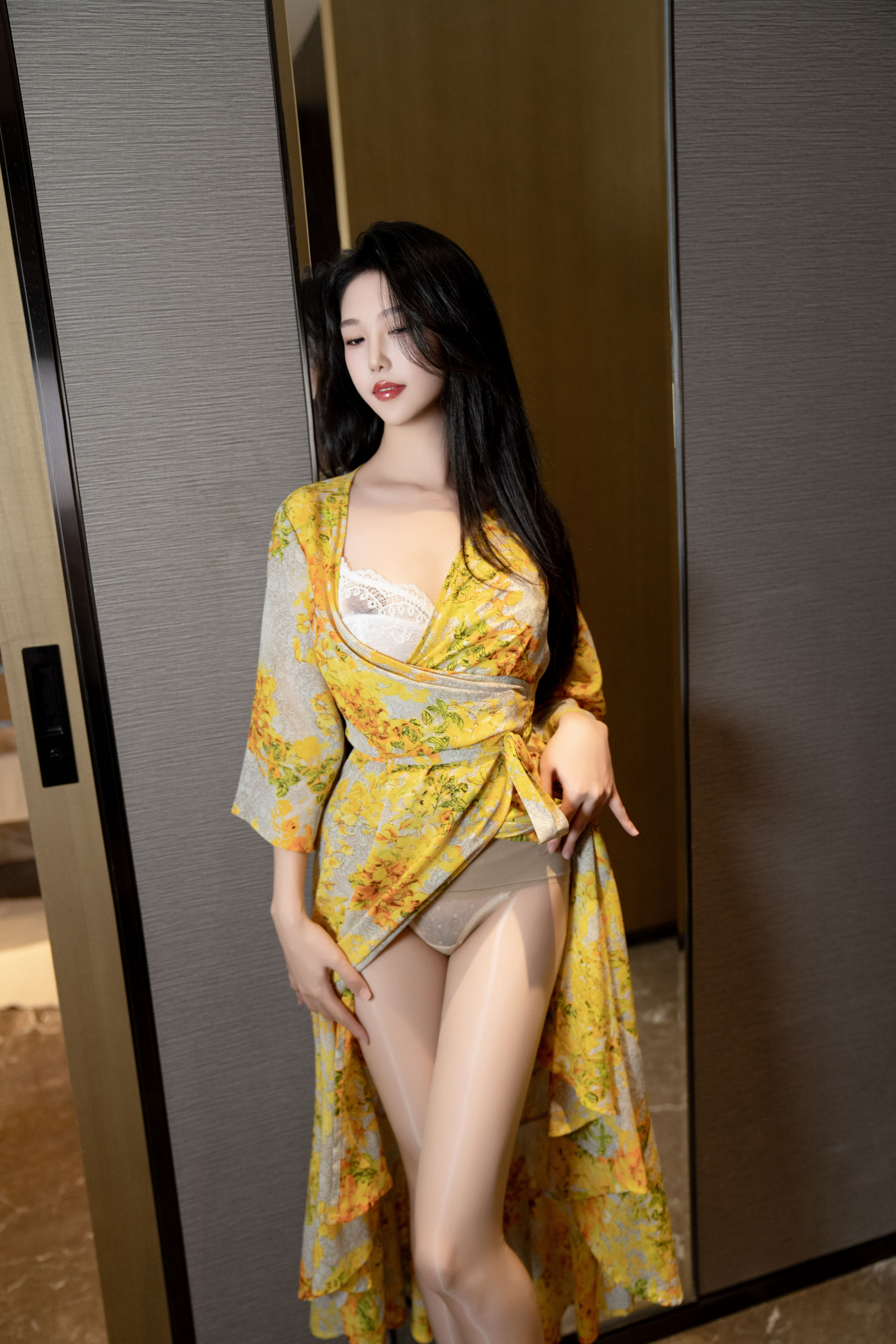 抖娘 -利世图集 - 出轨人妻/(158P)