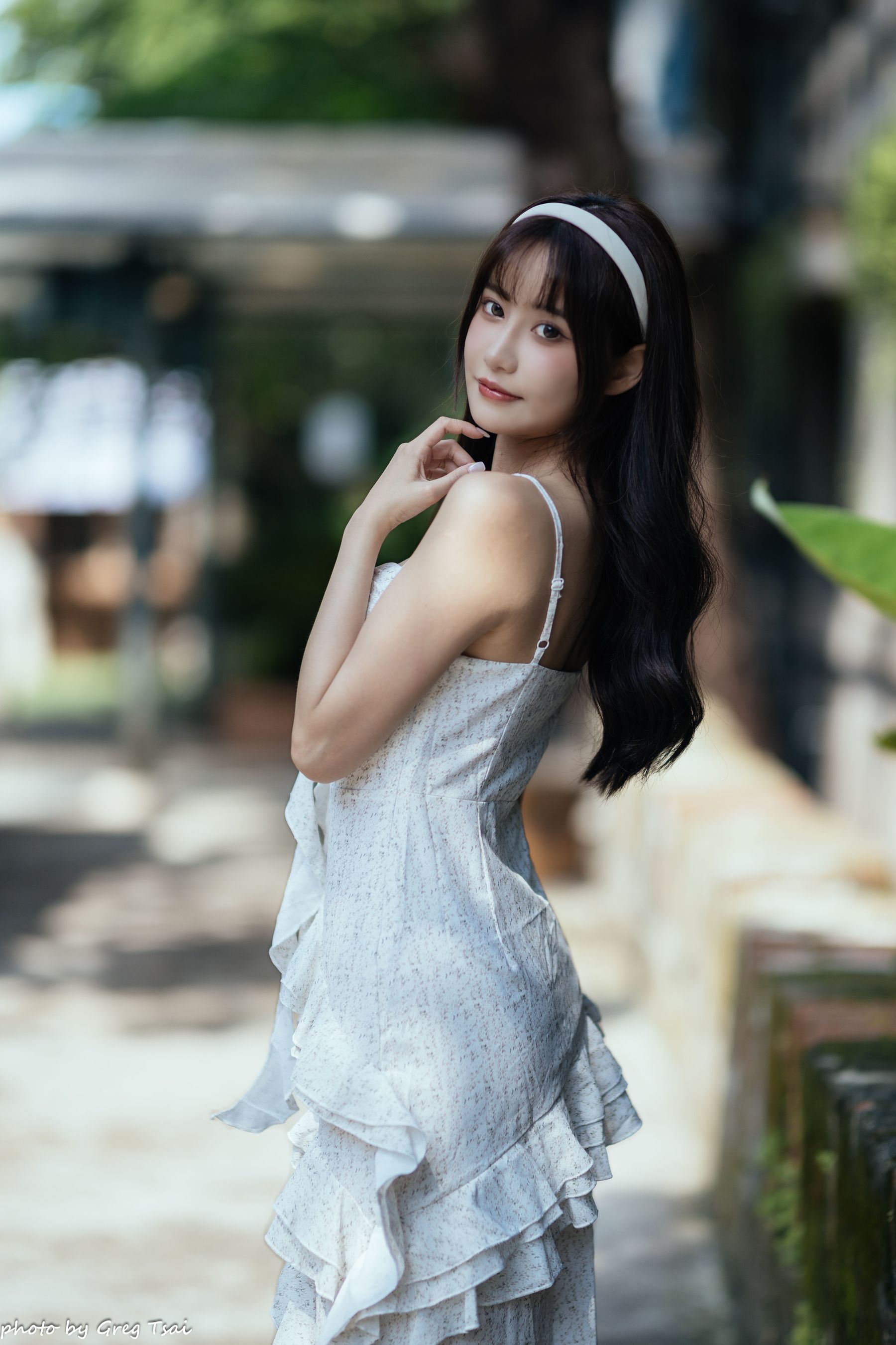 惠宁 - 华山/(106P)