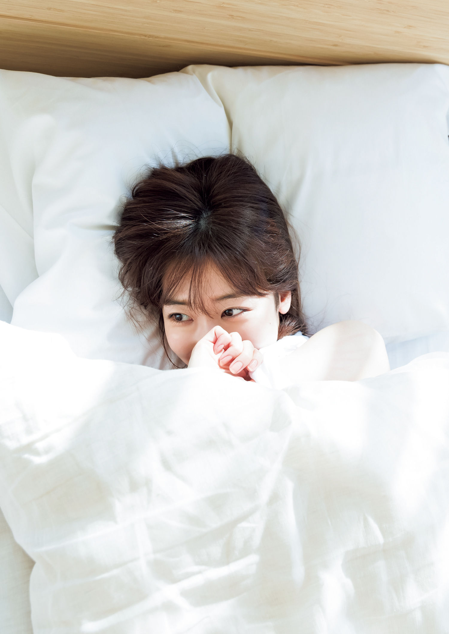 柏木由紀 - Time Capsule/(283P)