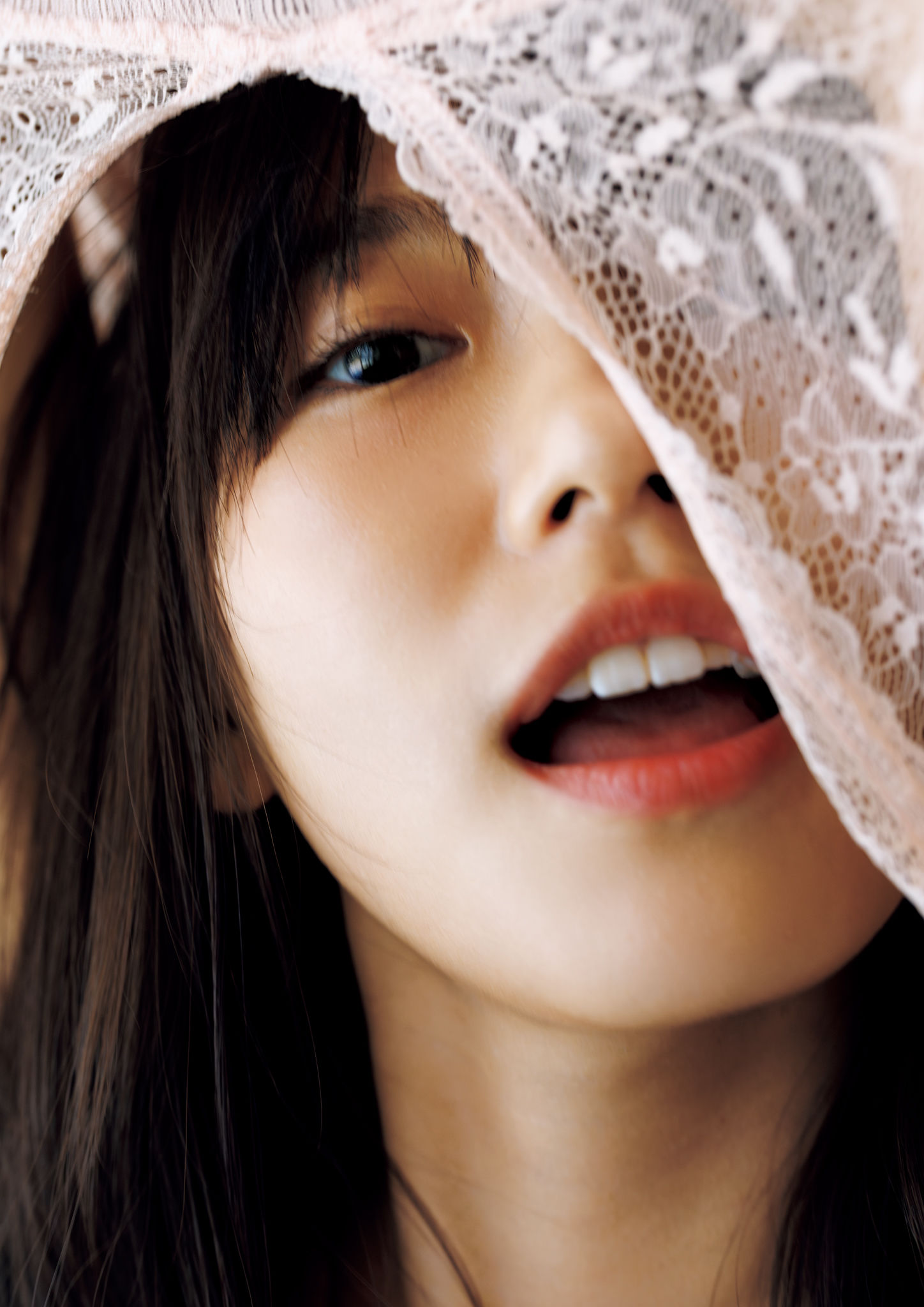 志田音々- 音色 cantabile 長崎 五島列島編/(126P)