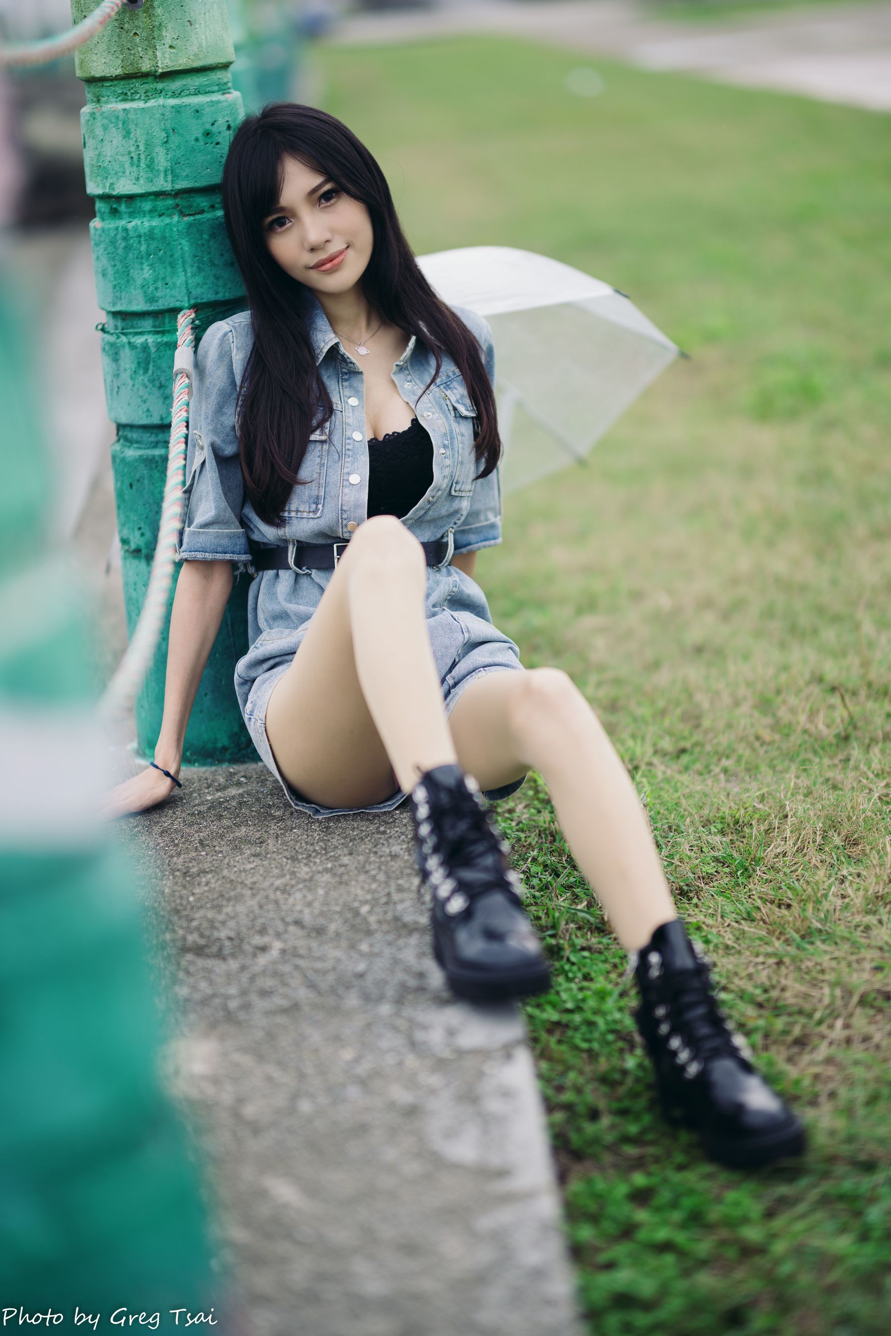 小葆 - 社子/(102P)