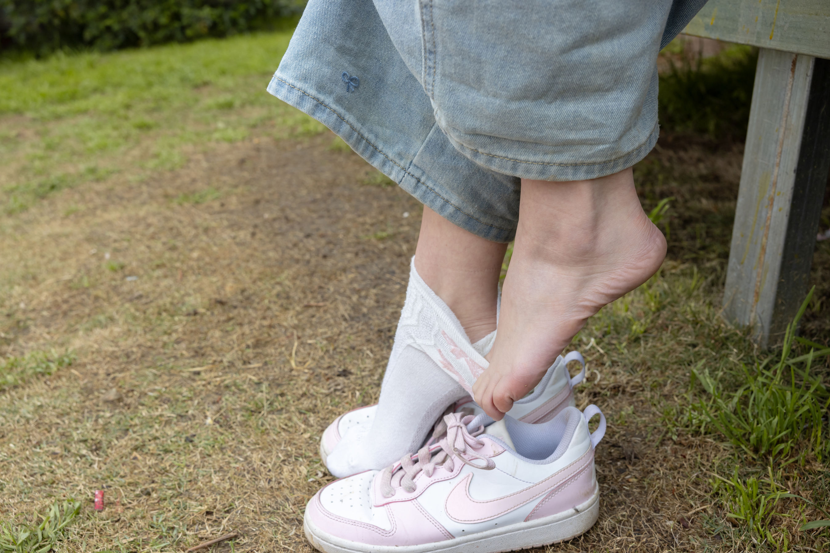 她们印象 No.006 天天/(167P)