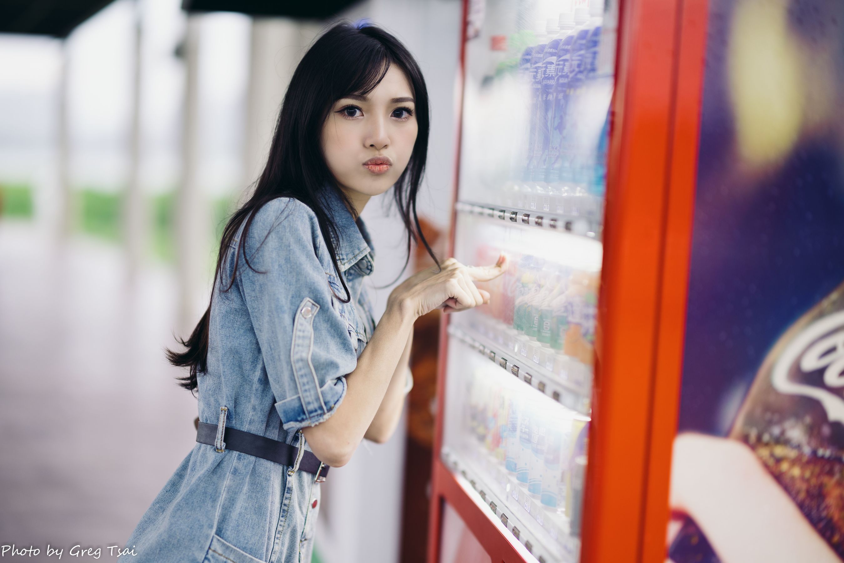 小葆 - 社子/(102P)