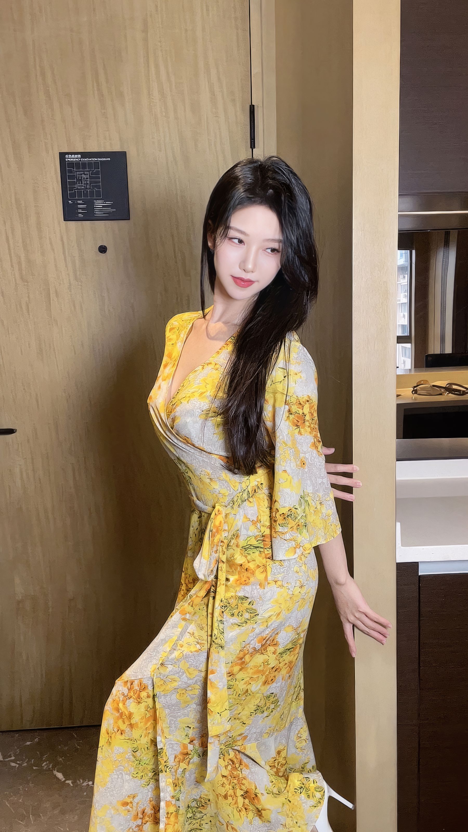 抖娘 -利世图集 - 出轨人妻/(158P)