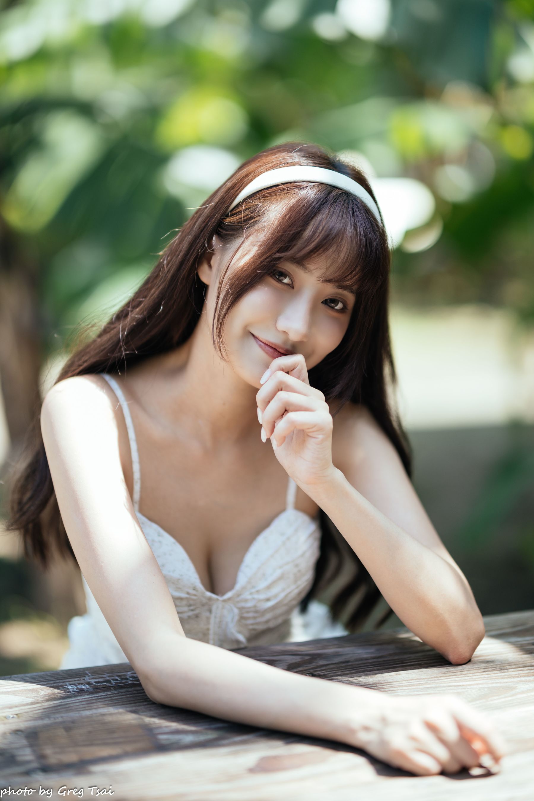 惠宁 - 华山/(106P)