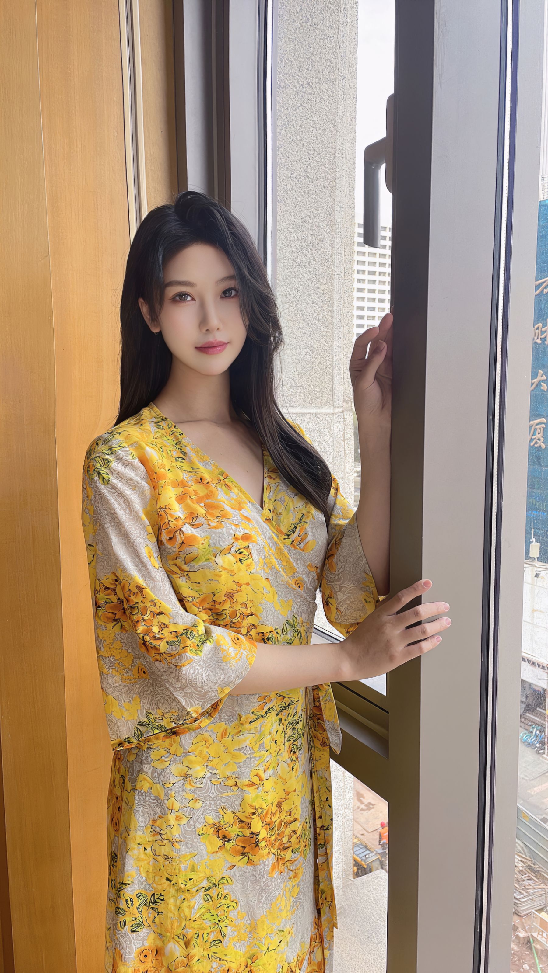 抖娘 -利世图集 - 出轨人妻/(158P)