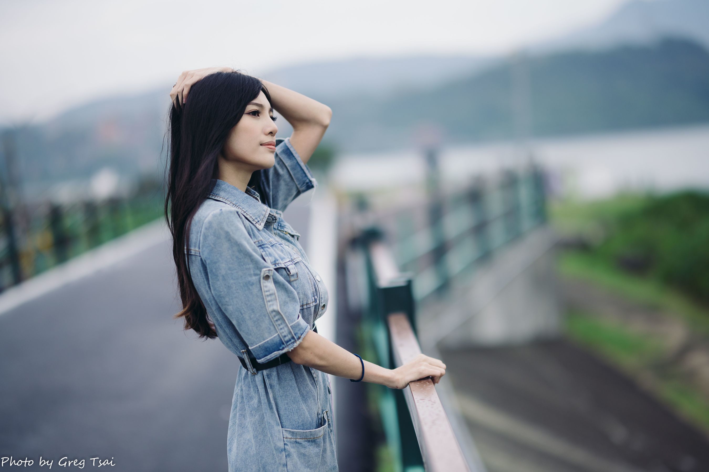 小葆 - 社子/(102P)