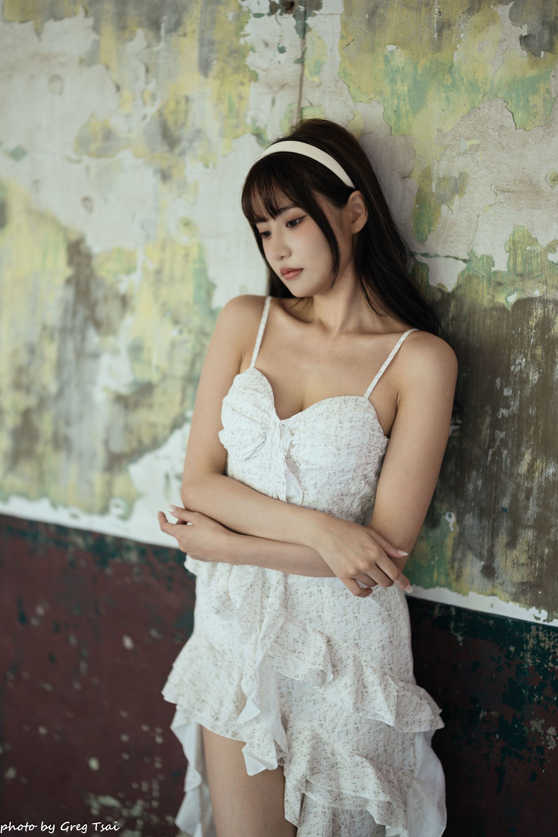 惠宁 - 华山/(106P)