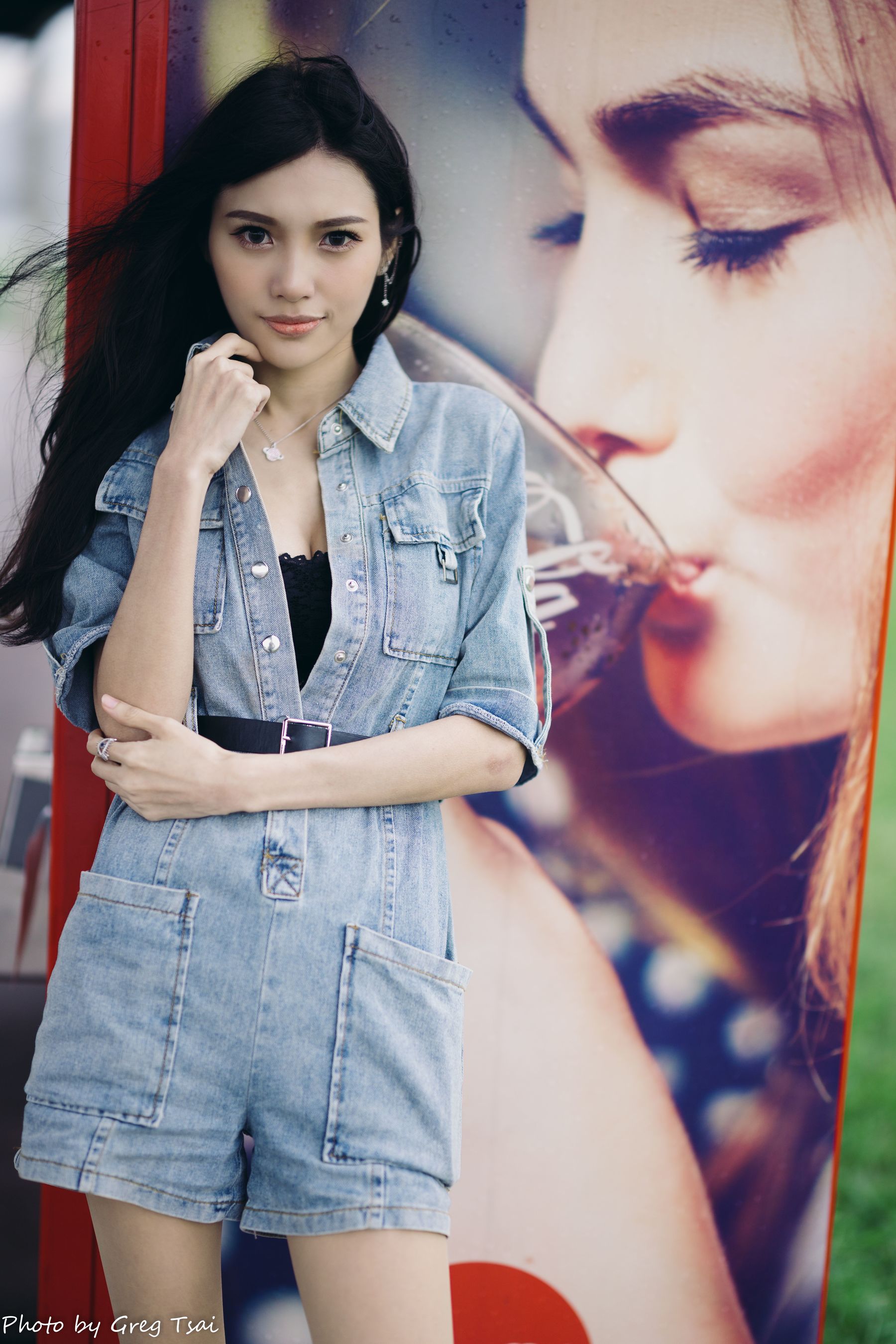 小葆 - 社子/(102P)