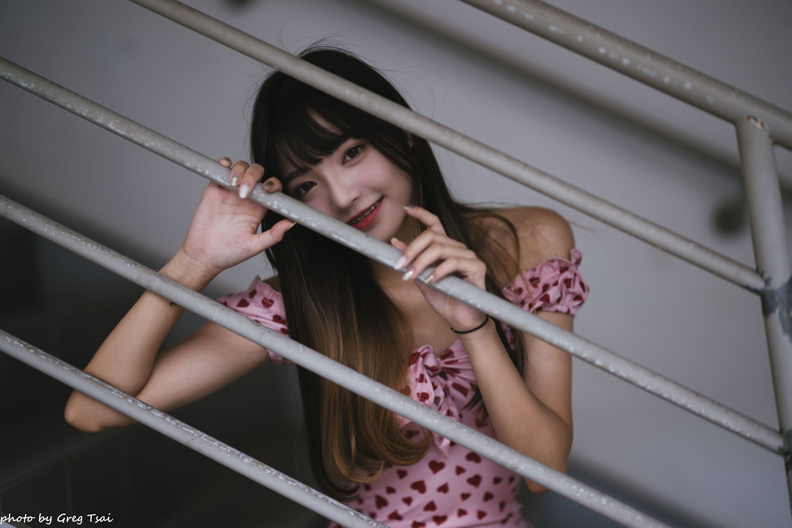 小穎 - 信义区/(104P)